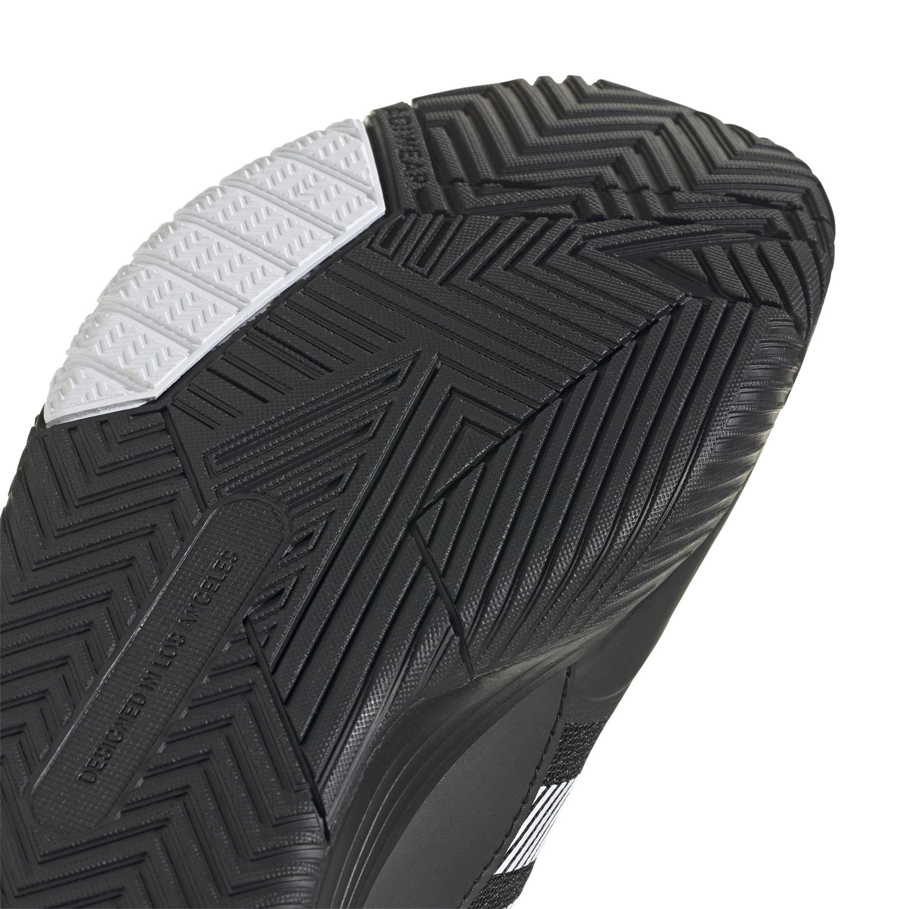 product/a/d/adidas_ih5849_8_footwear_photography_detail_view_1_white.jpg