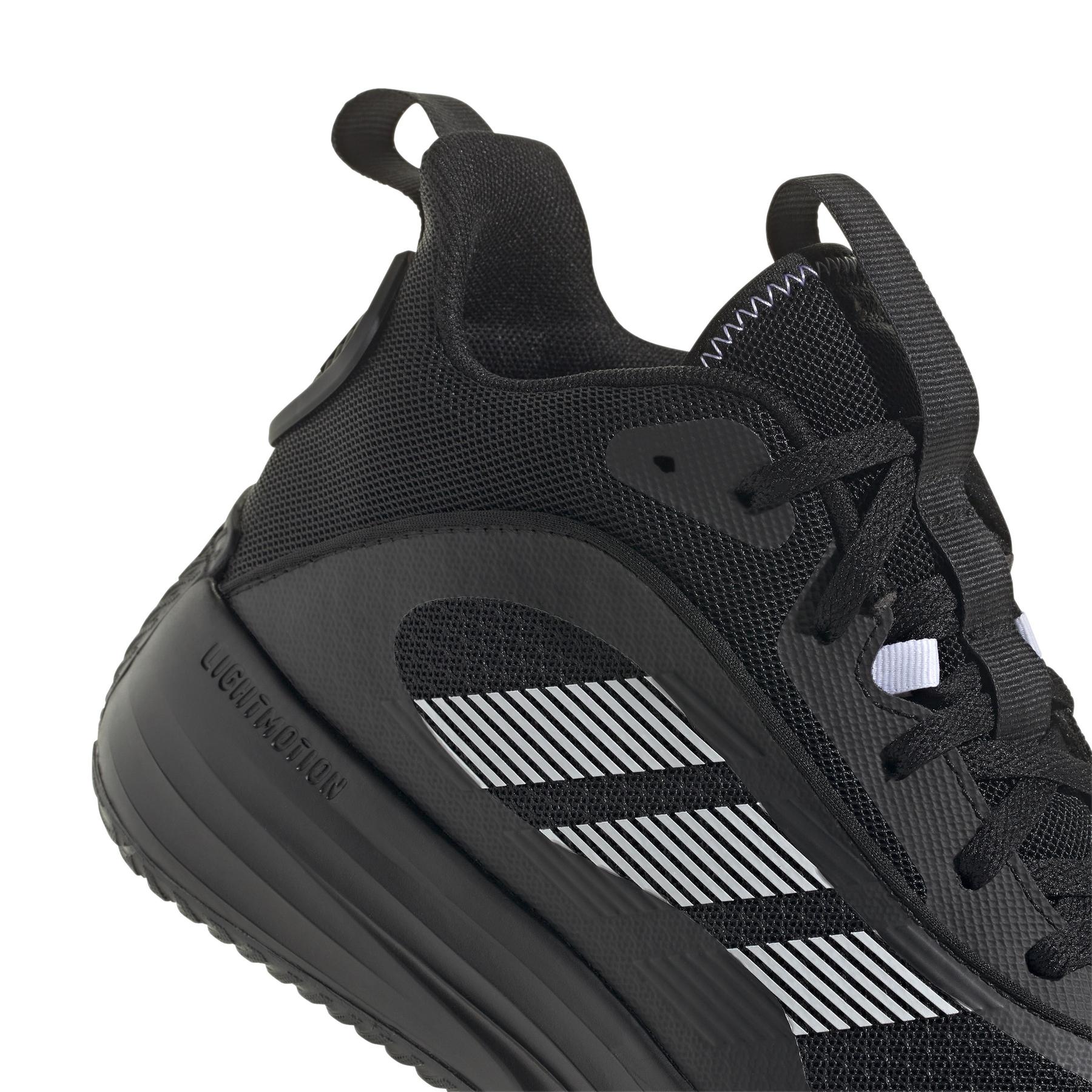 product/a/d/adidas_ih5849_9_footwear_photography_detail_view_2_white.jpg