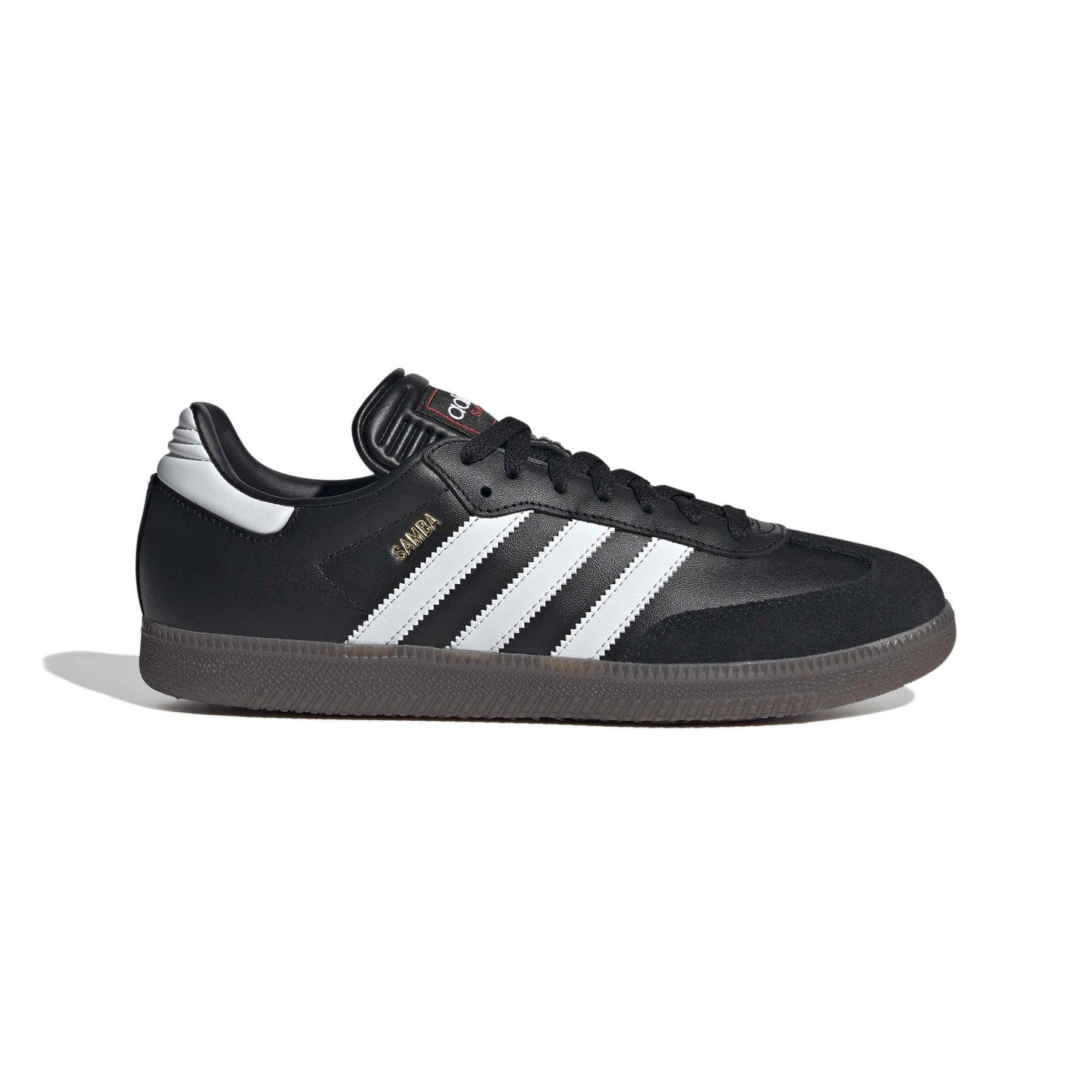 product/a/d/adidas_ih6000_1_footwear_photography_side_lateral_center_view_white-nw091625.jpg