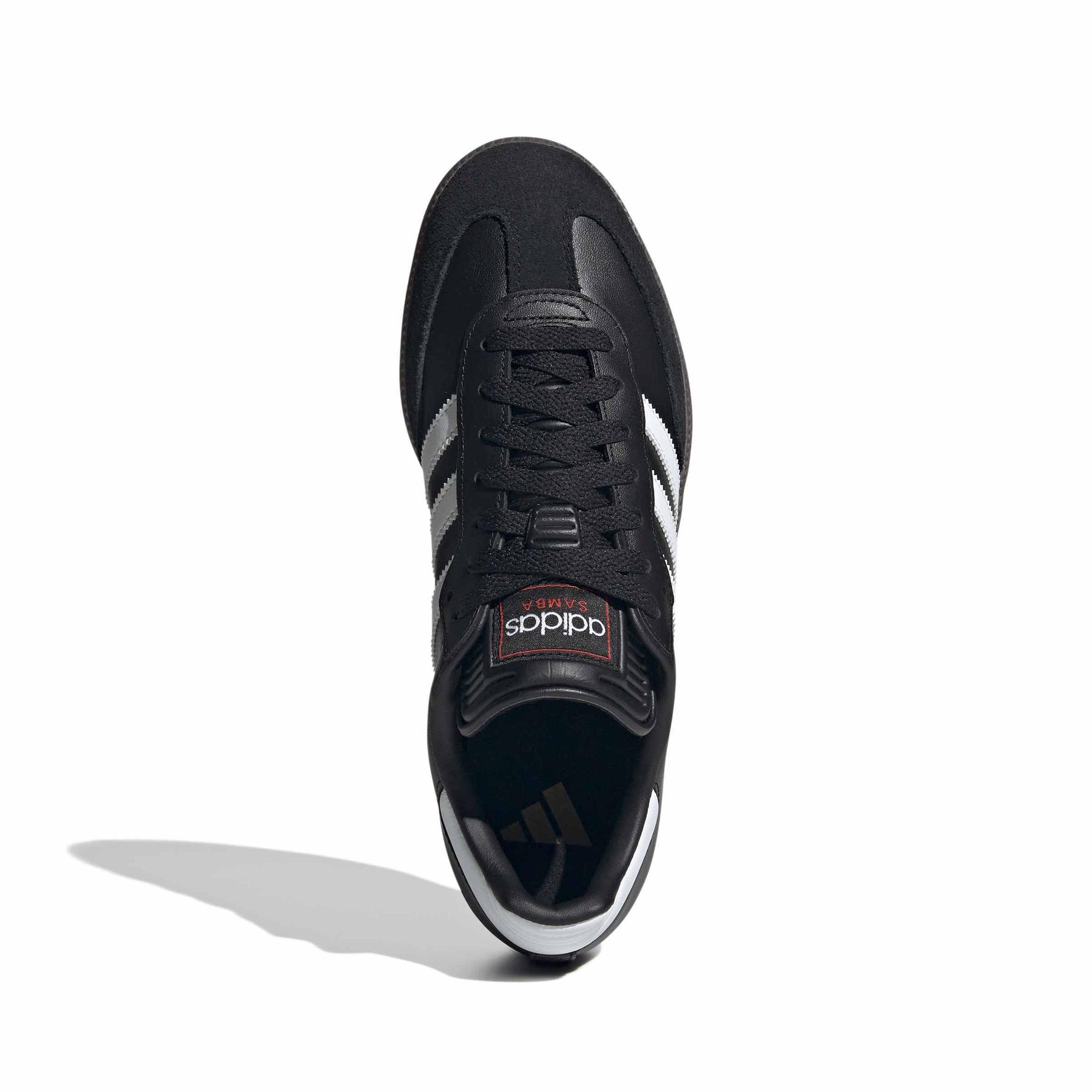 product/a/d/adidas_ih6000_2_footwear_photography_top_portrait_view_white-nw091625.jpg