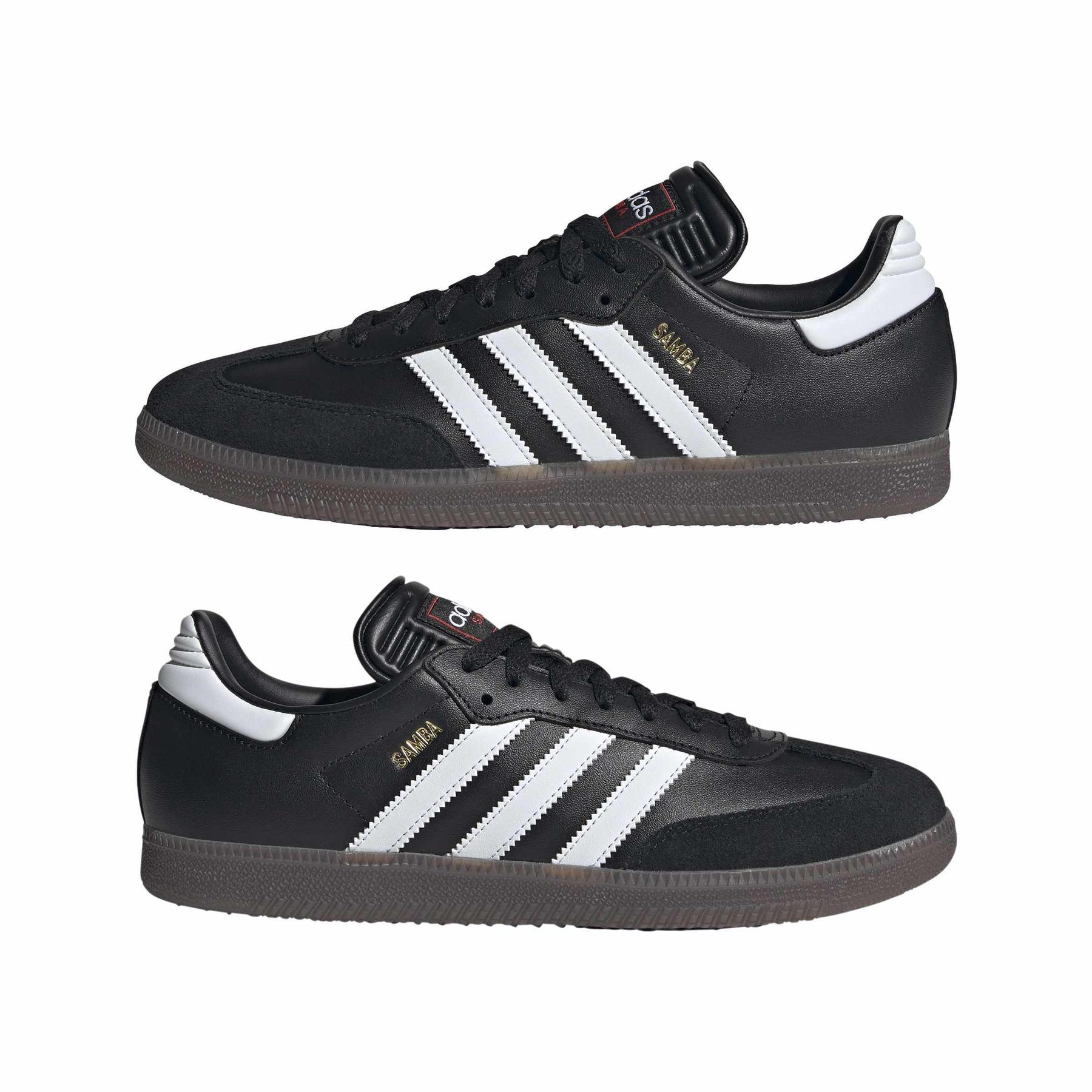 product/a/d/adidas_ih6000_9_footwear_photography_mirrored_pair_view_white-nw091625.jpg