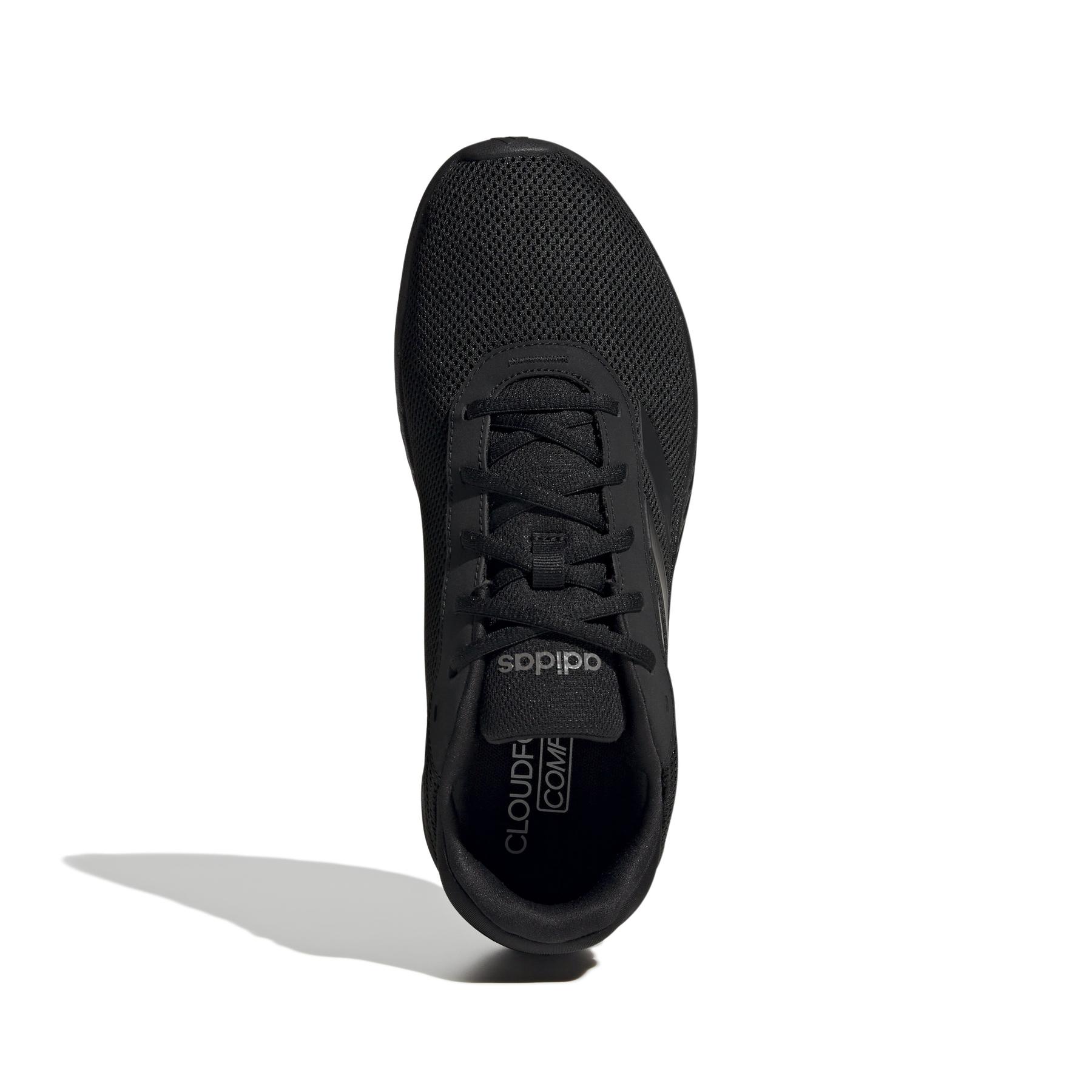 product/a/d/adidas_ih6129_3_footwear_photography_top_portrait_view_white.jpg