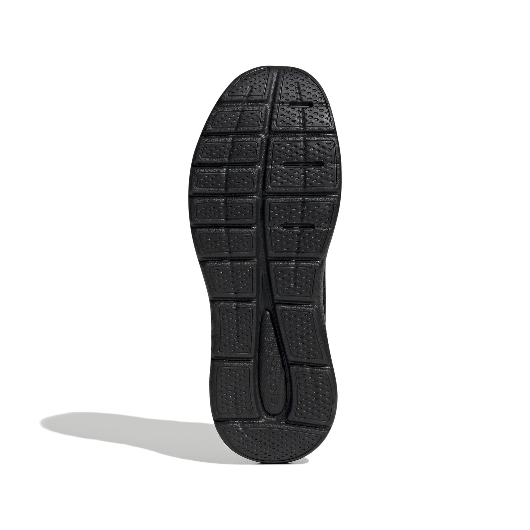 product/a/d/adidas_ih6129_4_footwear_photography_bottom_view_white.jpg