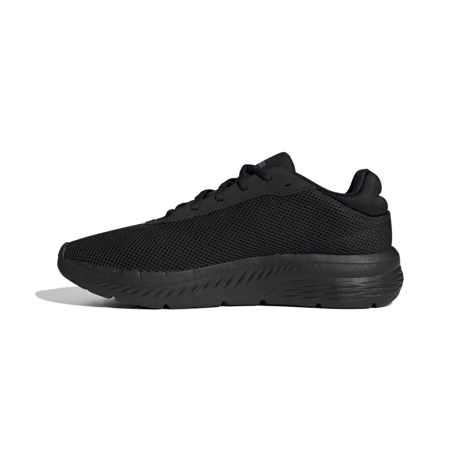 product/a/d/adidas_ih6129_5_footwear_photography_side_medial_center_view_white.jpg