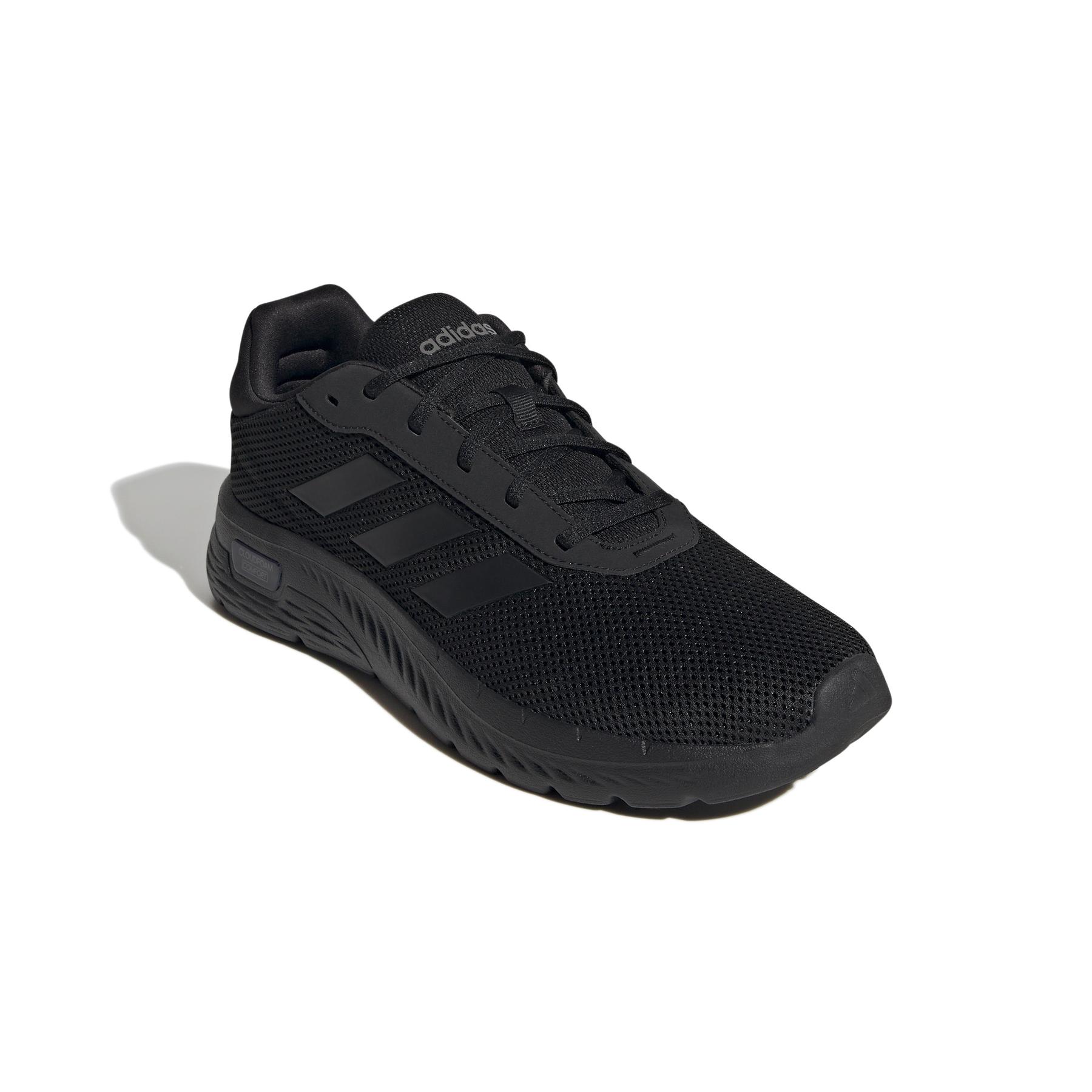 product/a/d/adidas_ih6129_6_footwear_photography_front_lateral_top_view_white.jpg