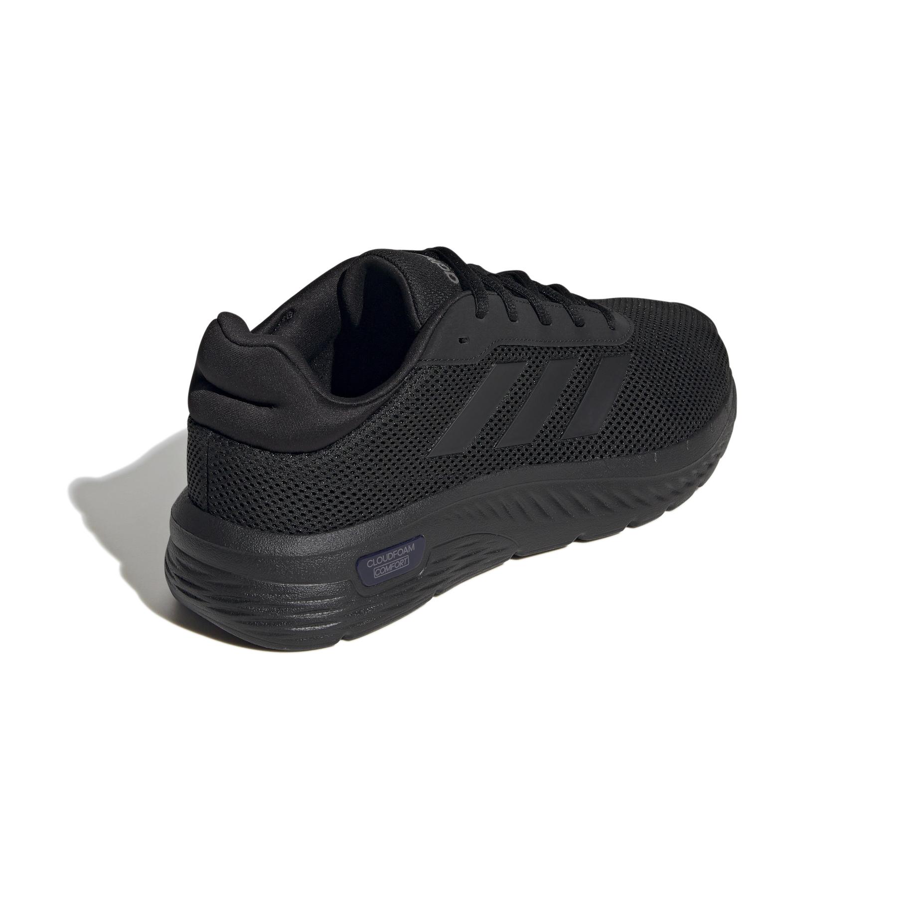 product/a/d/adidas_ih6129_7_footwear_photography_back_lateral_top_view_white.jpg