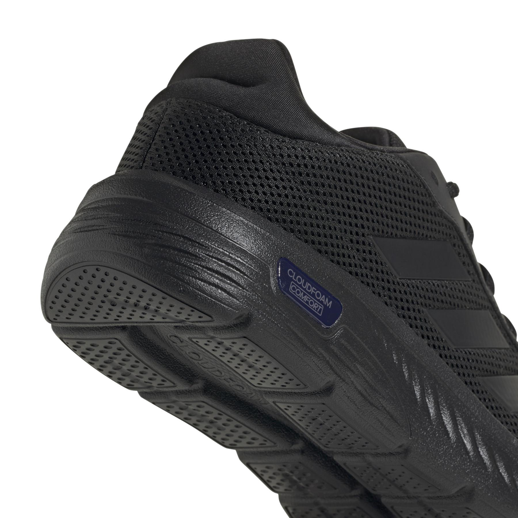 product/a/d/adidas_ih6129_8_footwear_photography_detail_view_1_white.jpg