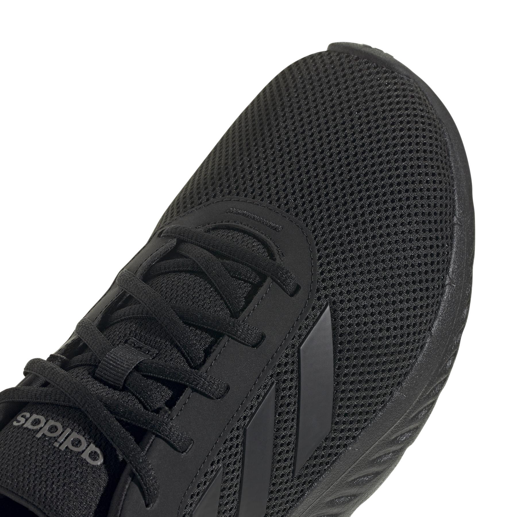 product/a/d/adidas_ih6129_9_footwear_photography_detail_view_2_white.jpg