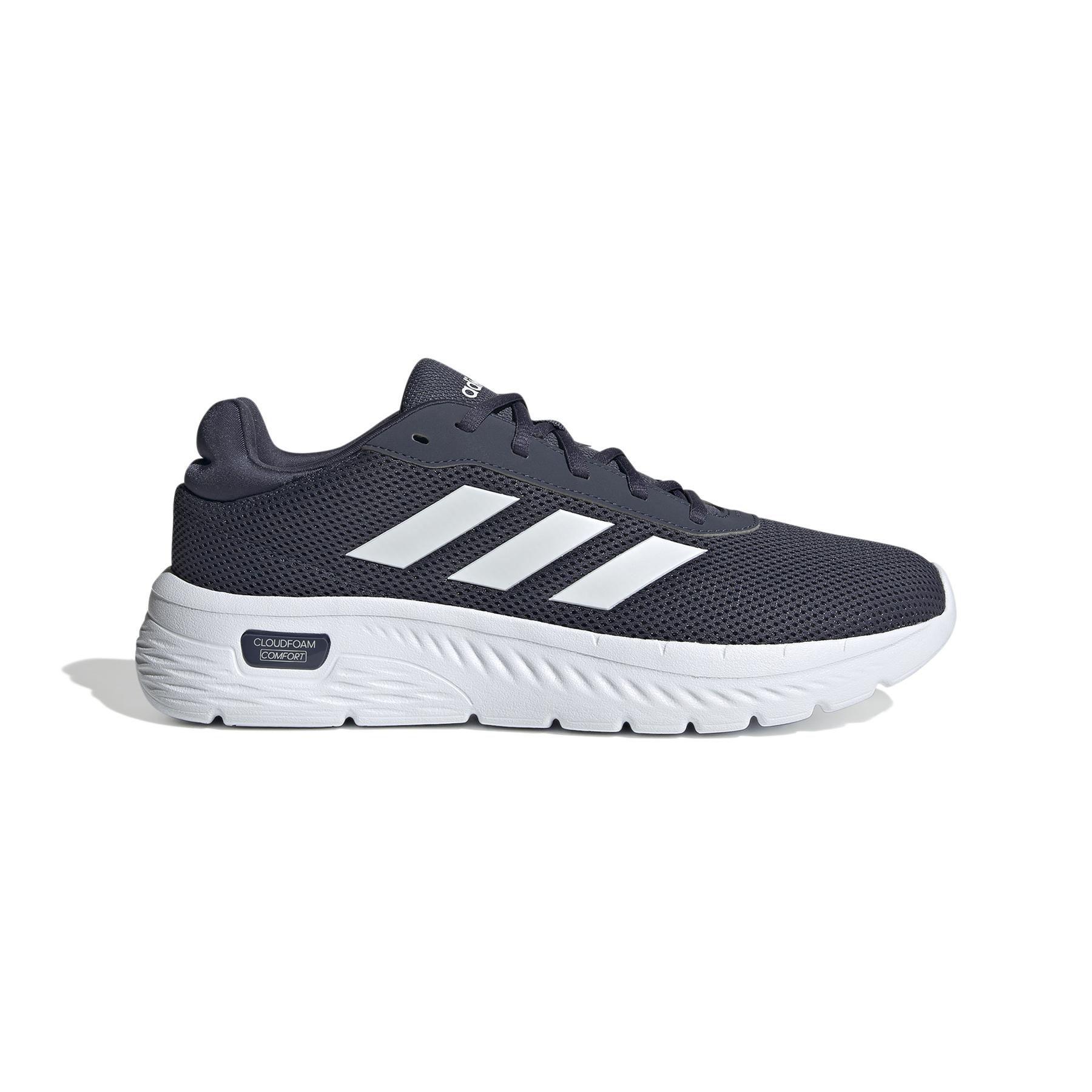 product/a/d/adidas_ih6130_1_footwear_photography_side_lateral_center_view_white.jpg