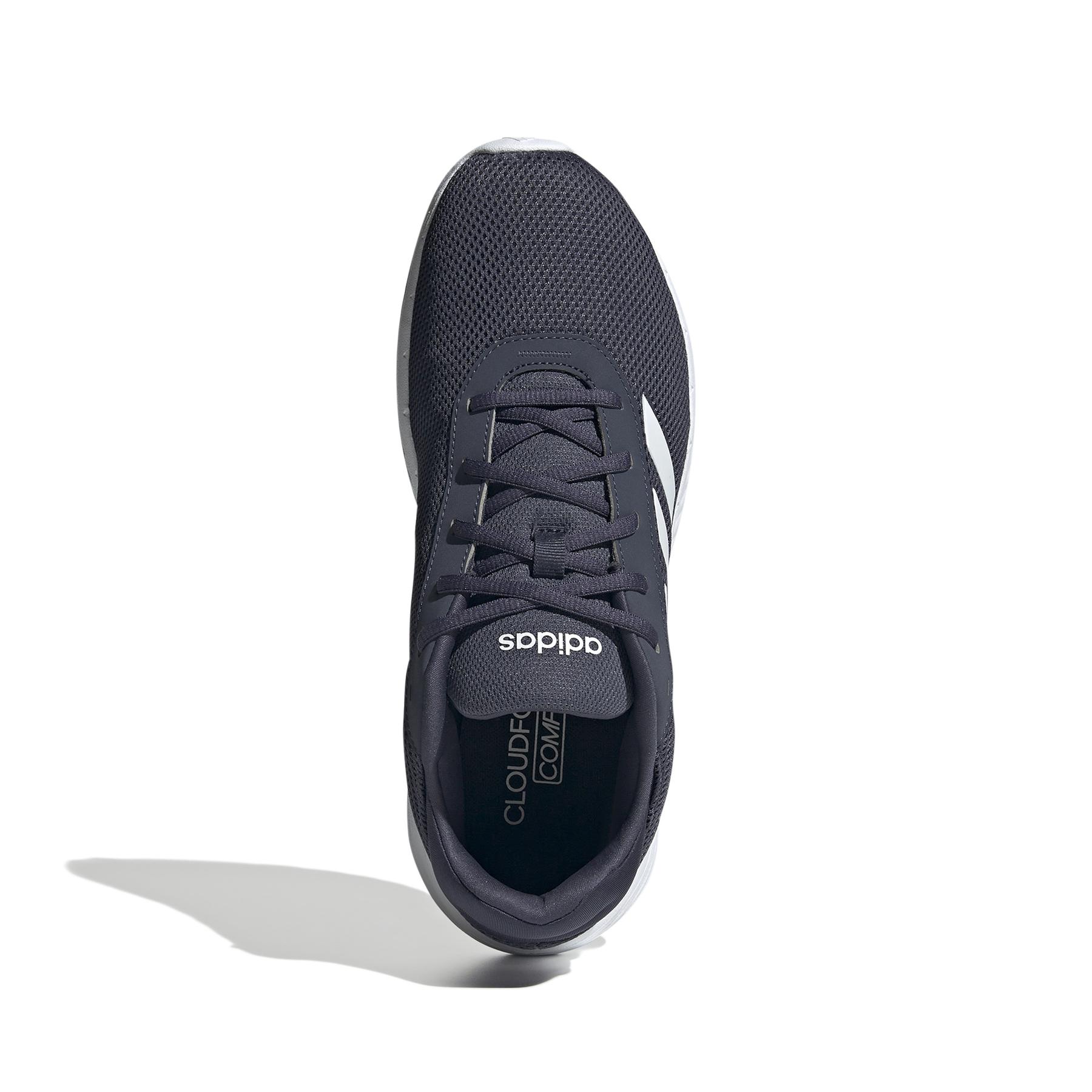 product/a/d/adidas_ih6130_3_footwear_photography_top_portrait_view_white.jpg