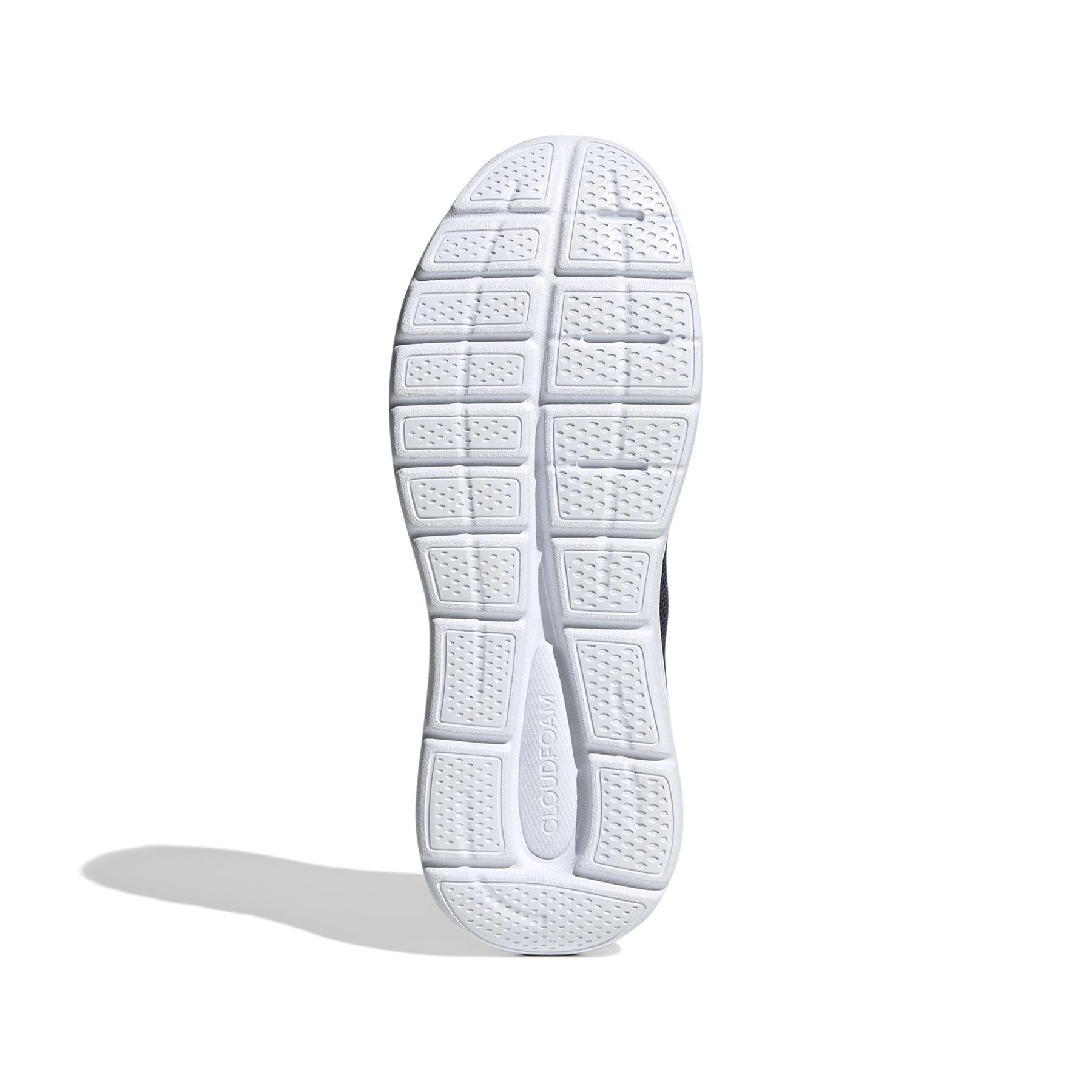 product/a/d/adidas_ih6130_4_footwear_photography_bottom_view_white.jpg