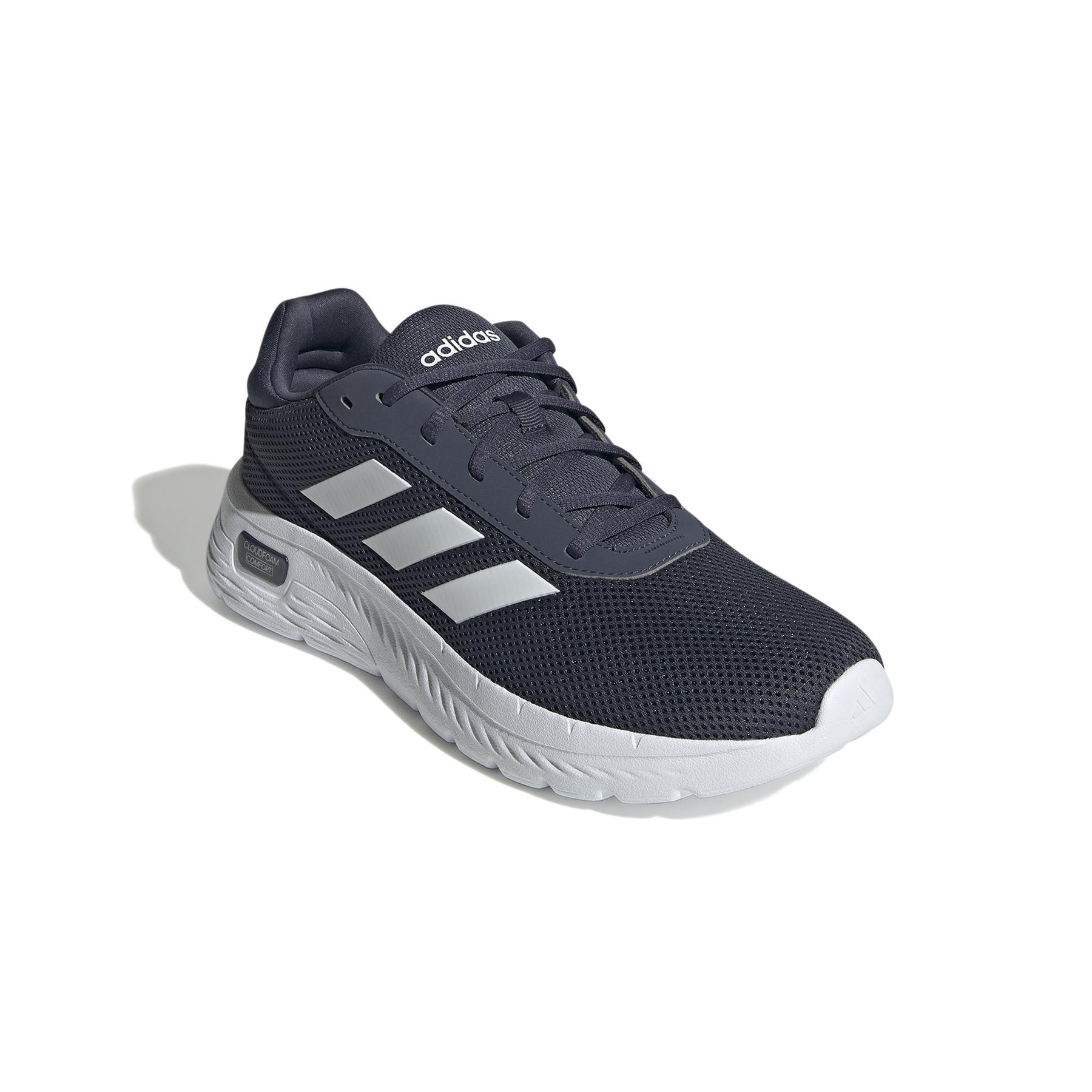 product/a/d/adidas_ih6130_6_footwear_photography_front_lateral_top_view_white.jpg