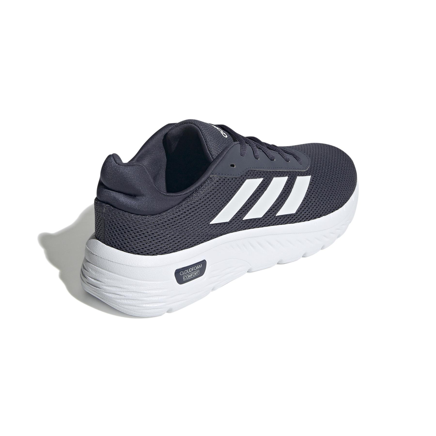 product/a/d/adidas_ih6130_7_footwear_photography_back_lateral_top_view_white.jpg