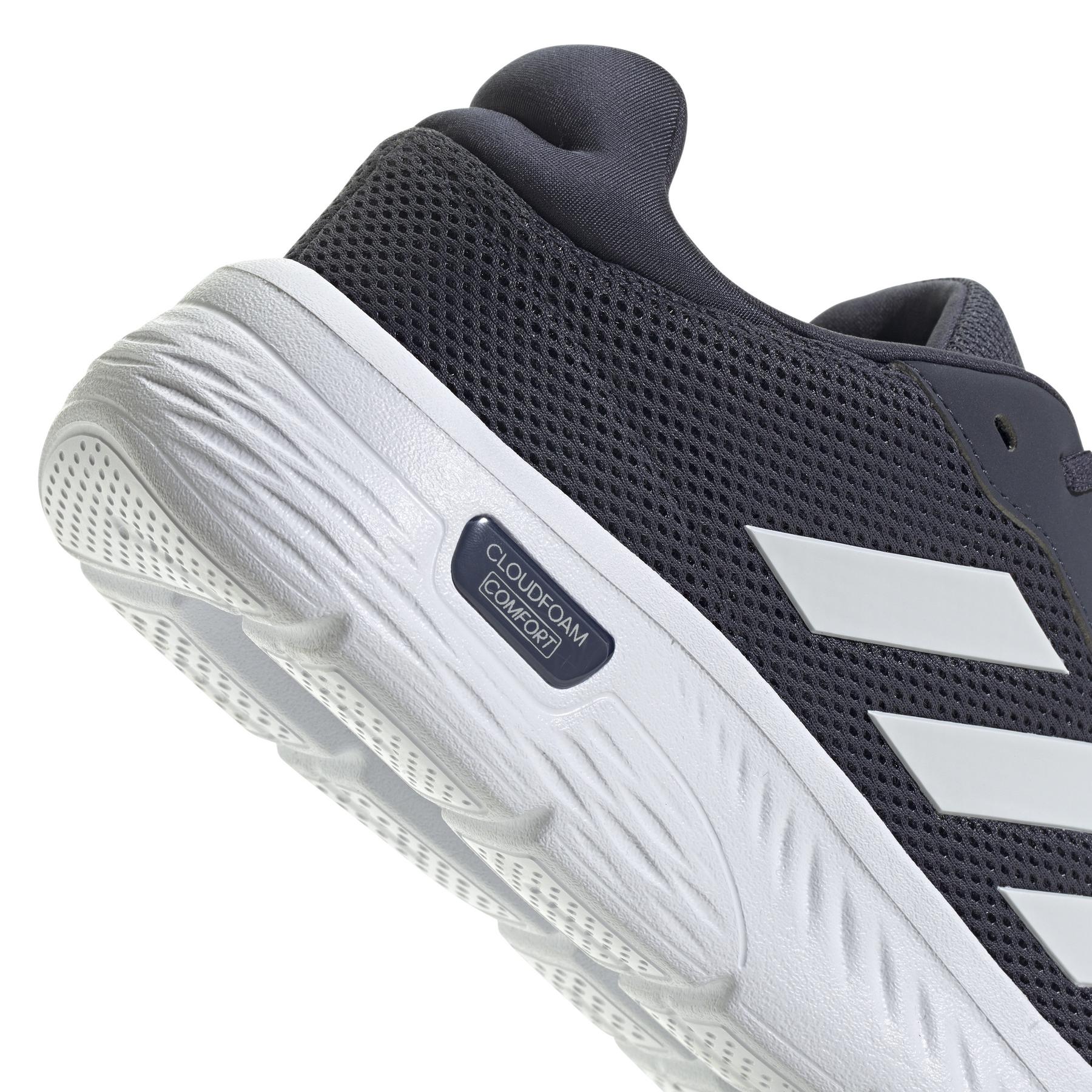 product/a/d/adidas_ih6130_9_footwear_photography_detail_view_2_white.jpg