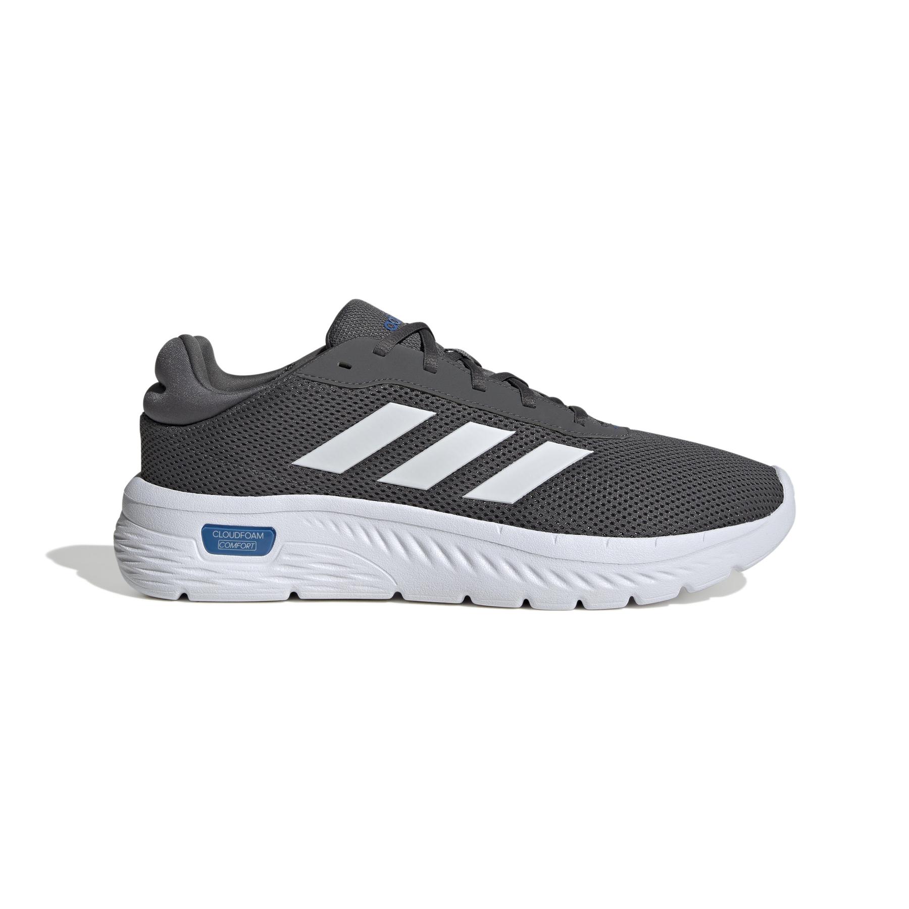 product/a/d/adidas_ih6131_1_footwear_photography_side_lateral_center_view_white.jpg