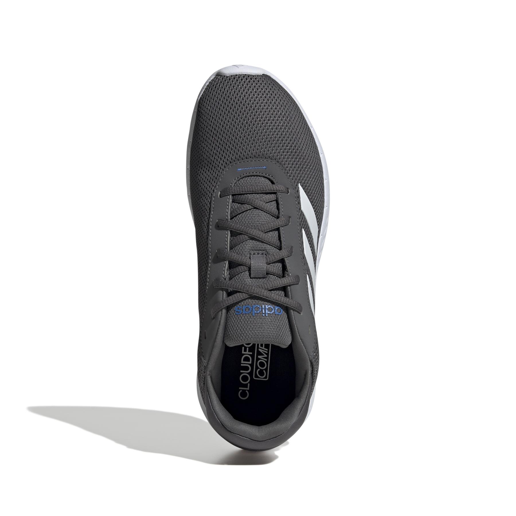 product/a/d/adidas_ih6131_3_footwear_photography_top_portrait_view_white.jpg