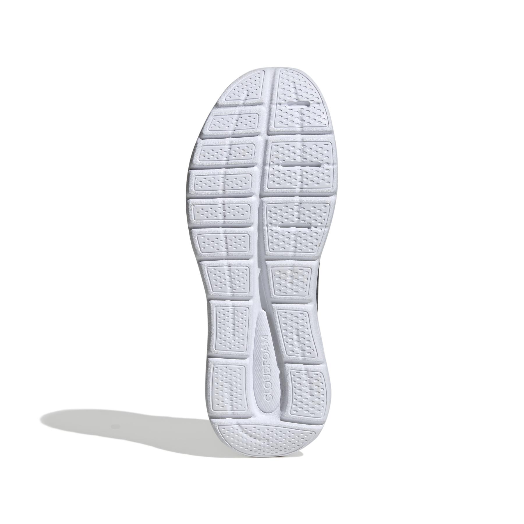 product/a/d/adidas_ih6131_4_footwear_photography_bottom_view_white.jpg