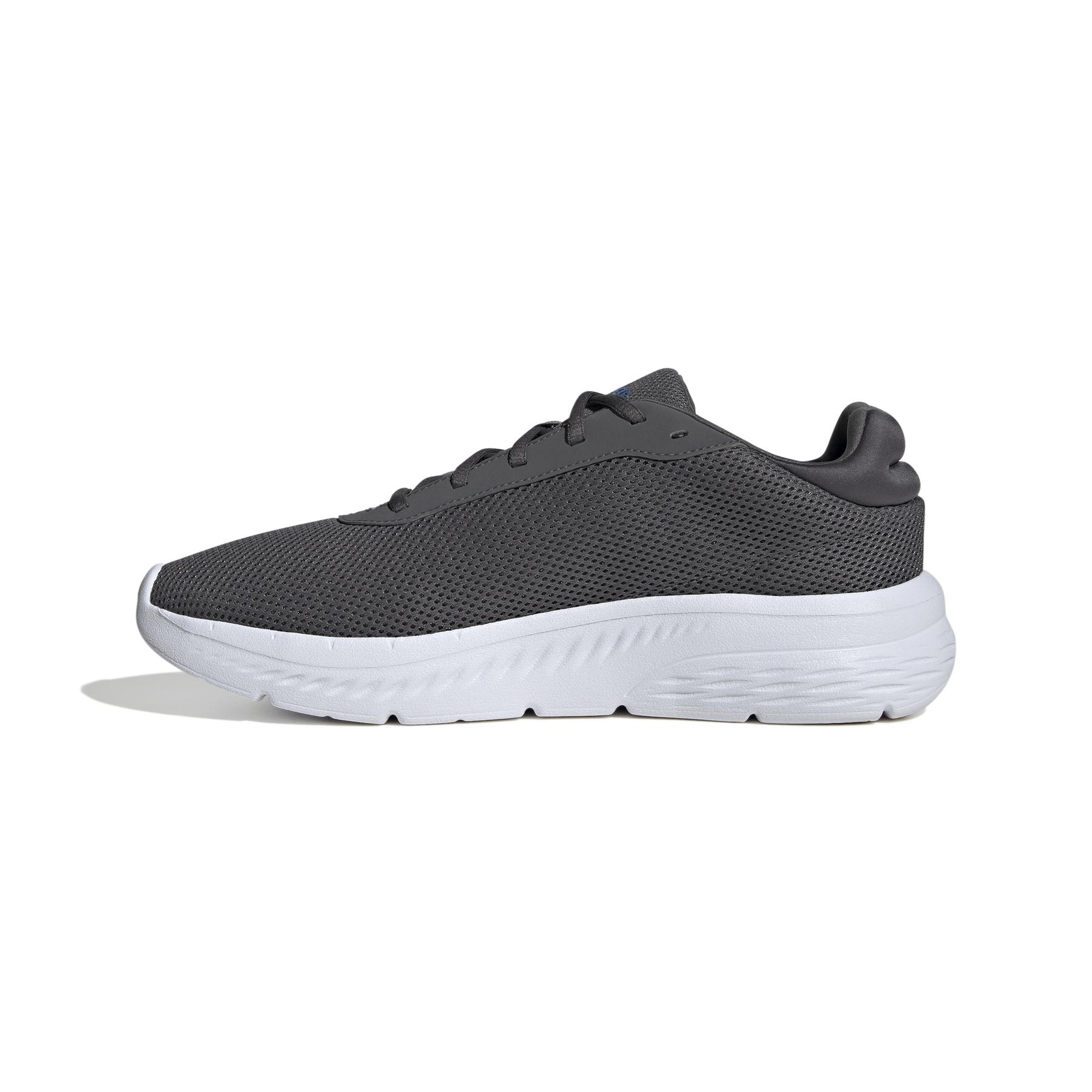 product/a/d/adidas_ih6131_5_footwear_photography_side_medial_center_view_white.jpg