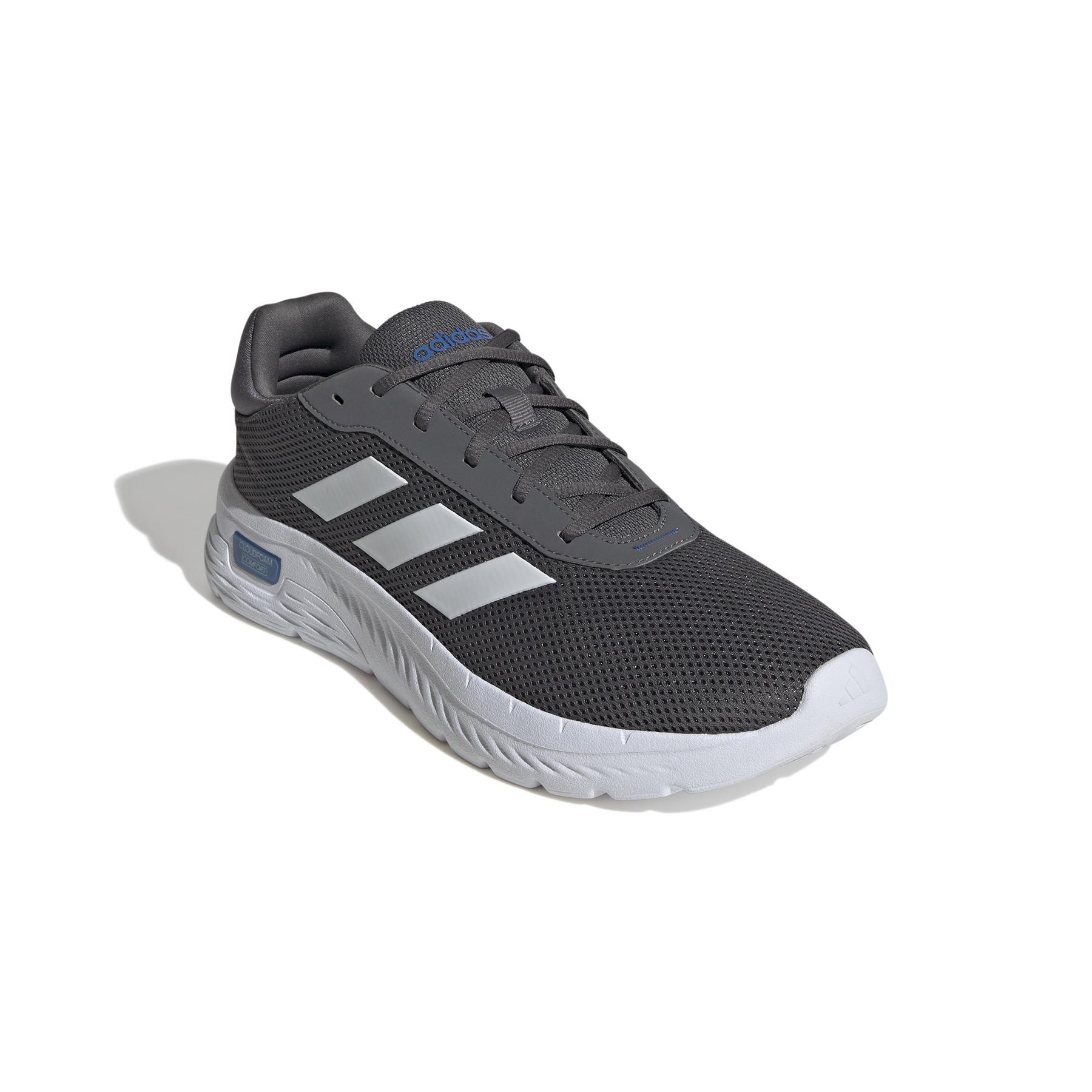 product/a/d/adidas_ih6131_6_footwear_photography_front_lateral_top_view_white.jpg
