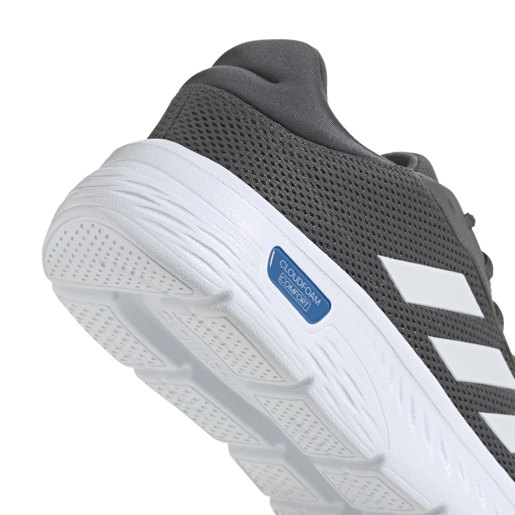 product/a/d/adidas_ih6131_8_footwear_photography_detail_view_1_white.jpg