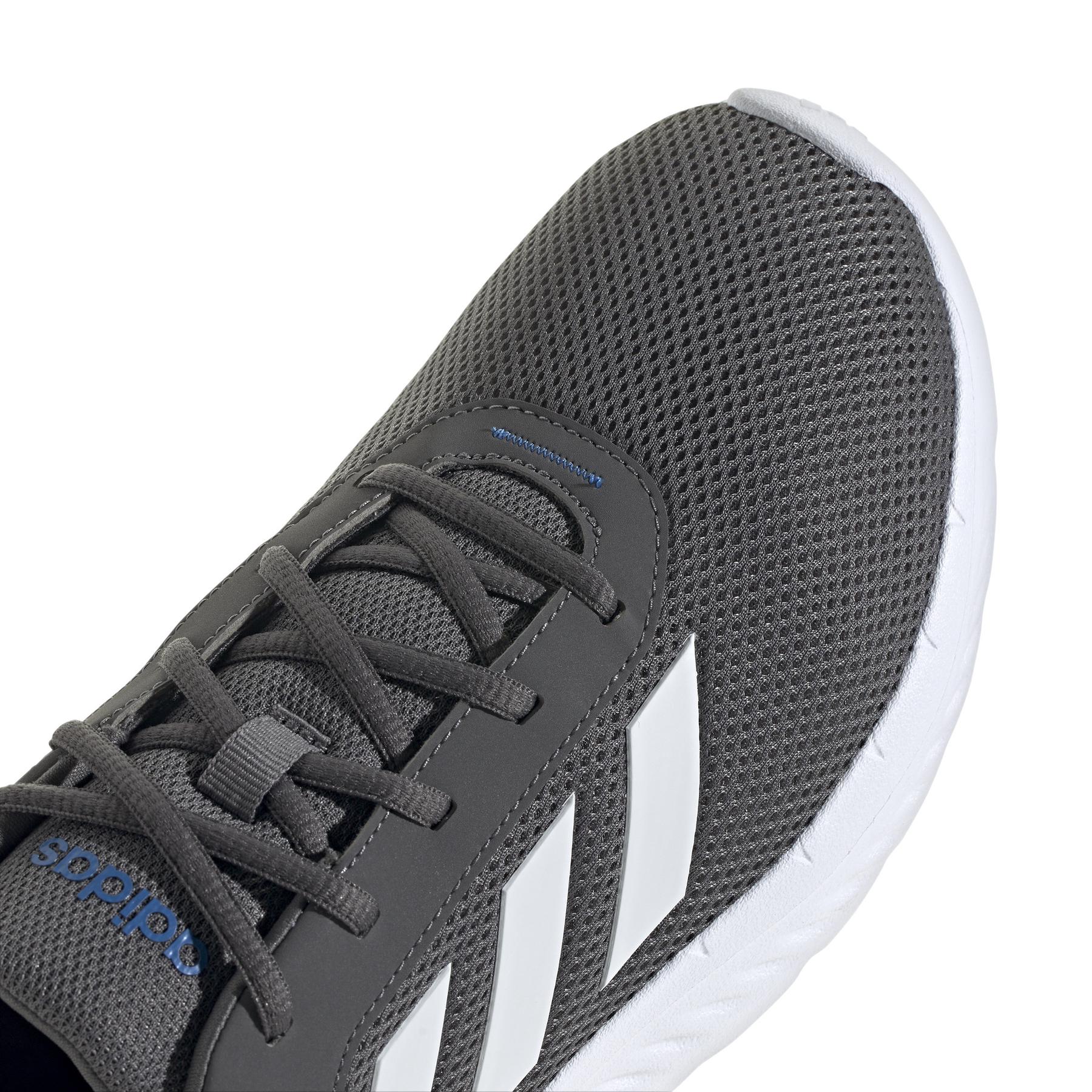 product/a/d/adidas_ih6131_9_footwear_photography_detail_view_2_white.jpg