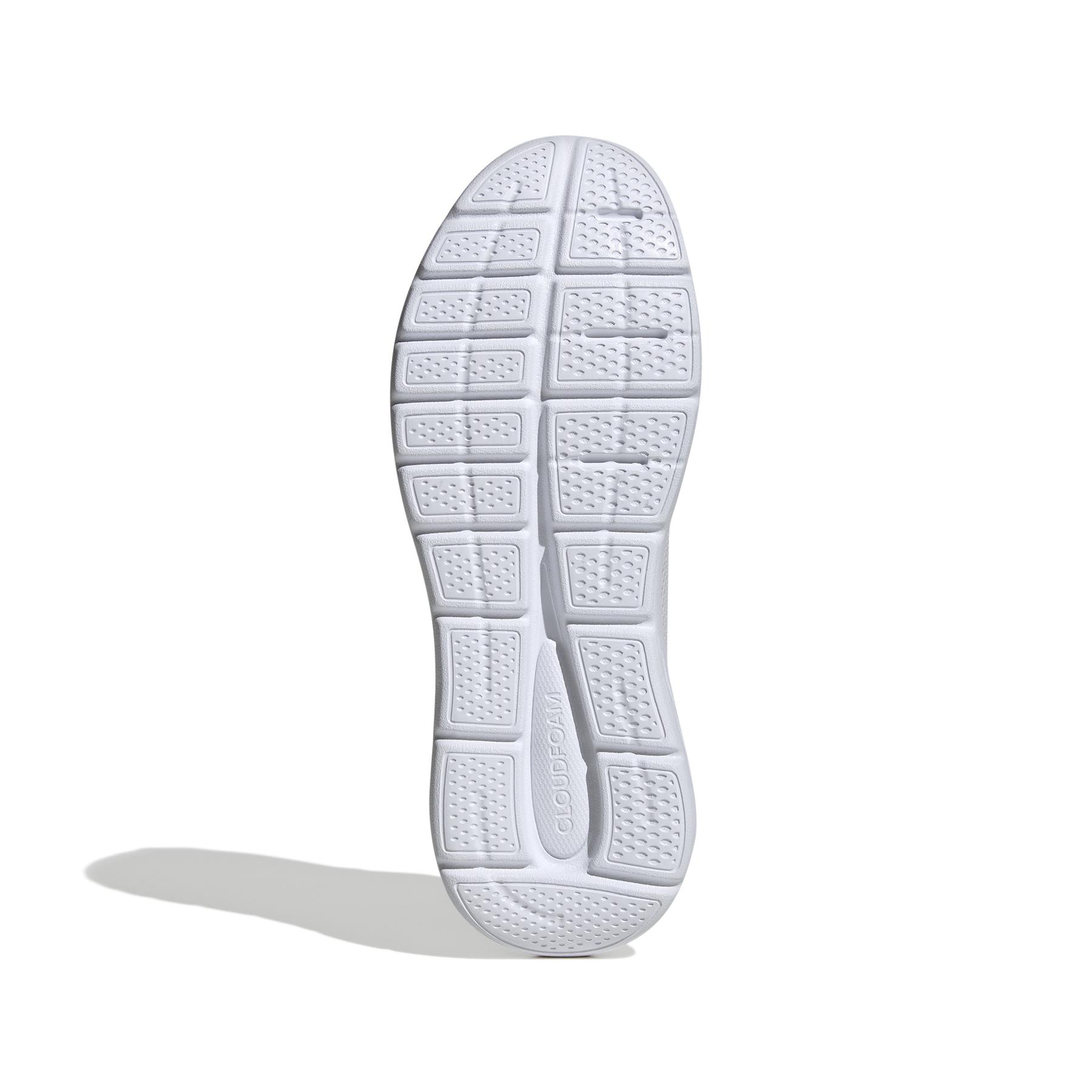 product/a/d/adidas_ih6132_4_footwear_photography_bottom_view_white.jpg