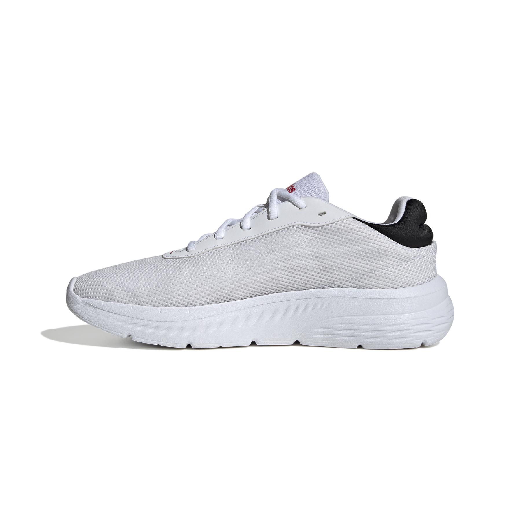 product/a/d/adidas_ih6132_5_footwear_photography_side_medial_center_view_white.jpg