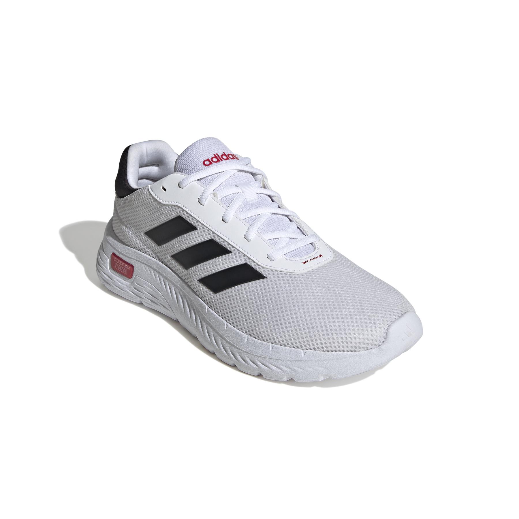 product/a/d/adidas_ih6132_6_footwear_photography_front_lateral_top_view_white.jpg