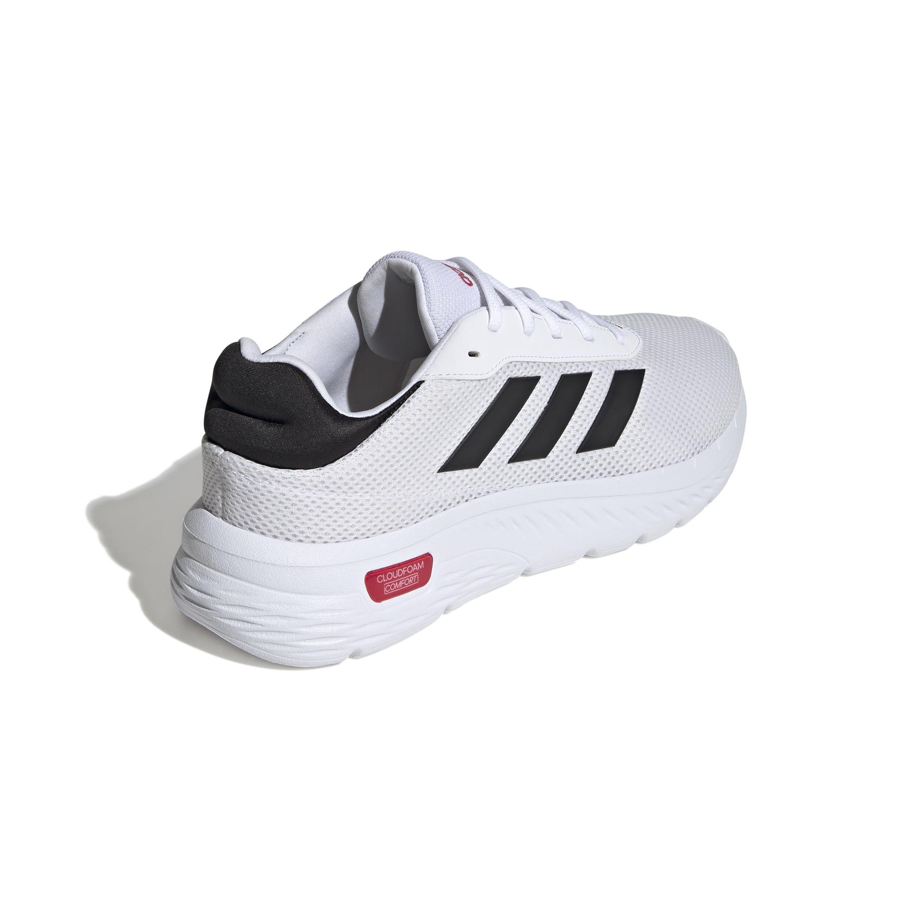 product/a/d/adidas_ih6132_7_footwear_photography_back_lateral_top_view_white.jpg