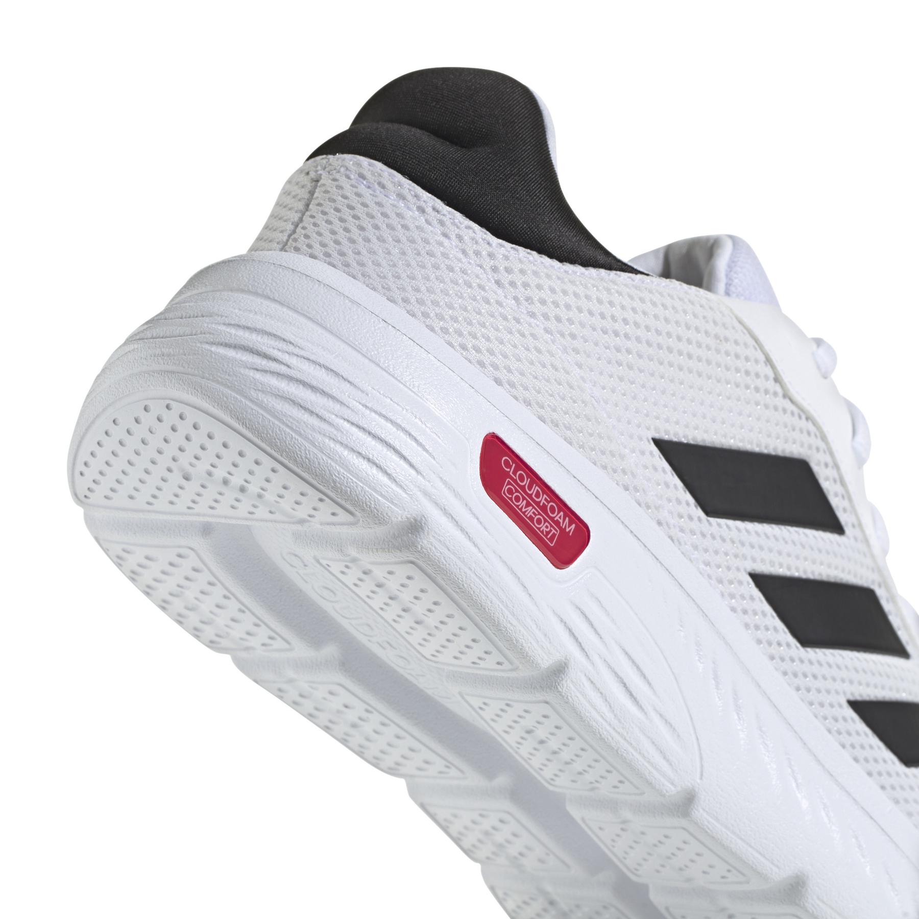product/a/d/adidas_ih6132_8_footwear_photography_detail_view_1_white.jpg