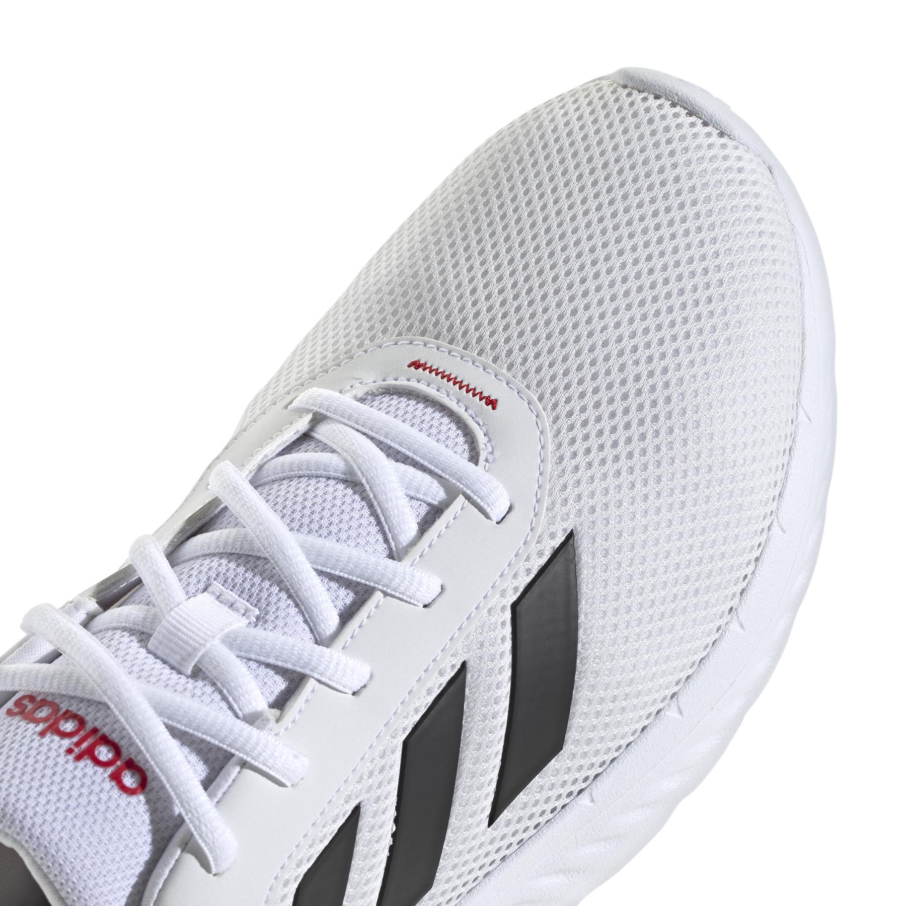 product/a/d/adidas_ih6132_9_footwear_photography_detail_view_2_white.jpg