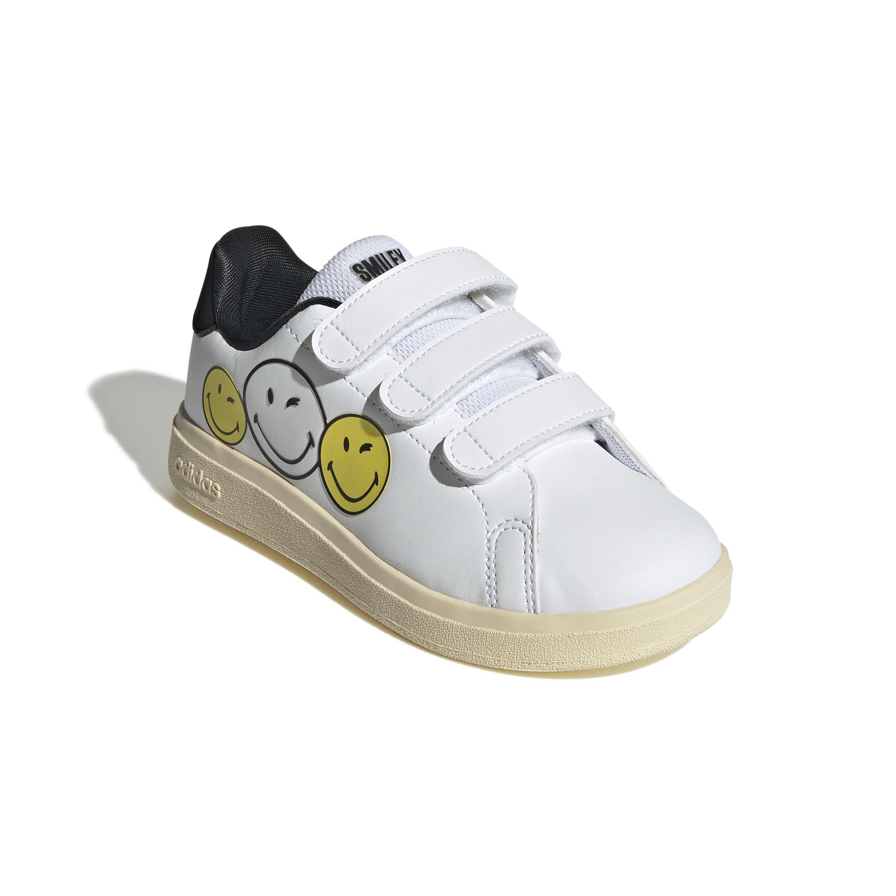 product/a/d/adidas_ih6251_6_footwear_photography_front_lateral_top_view_white-nw091625.jpg