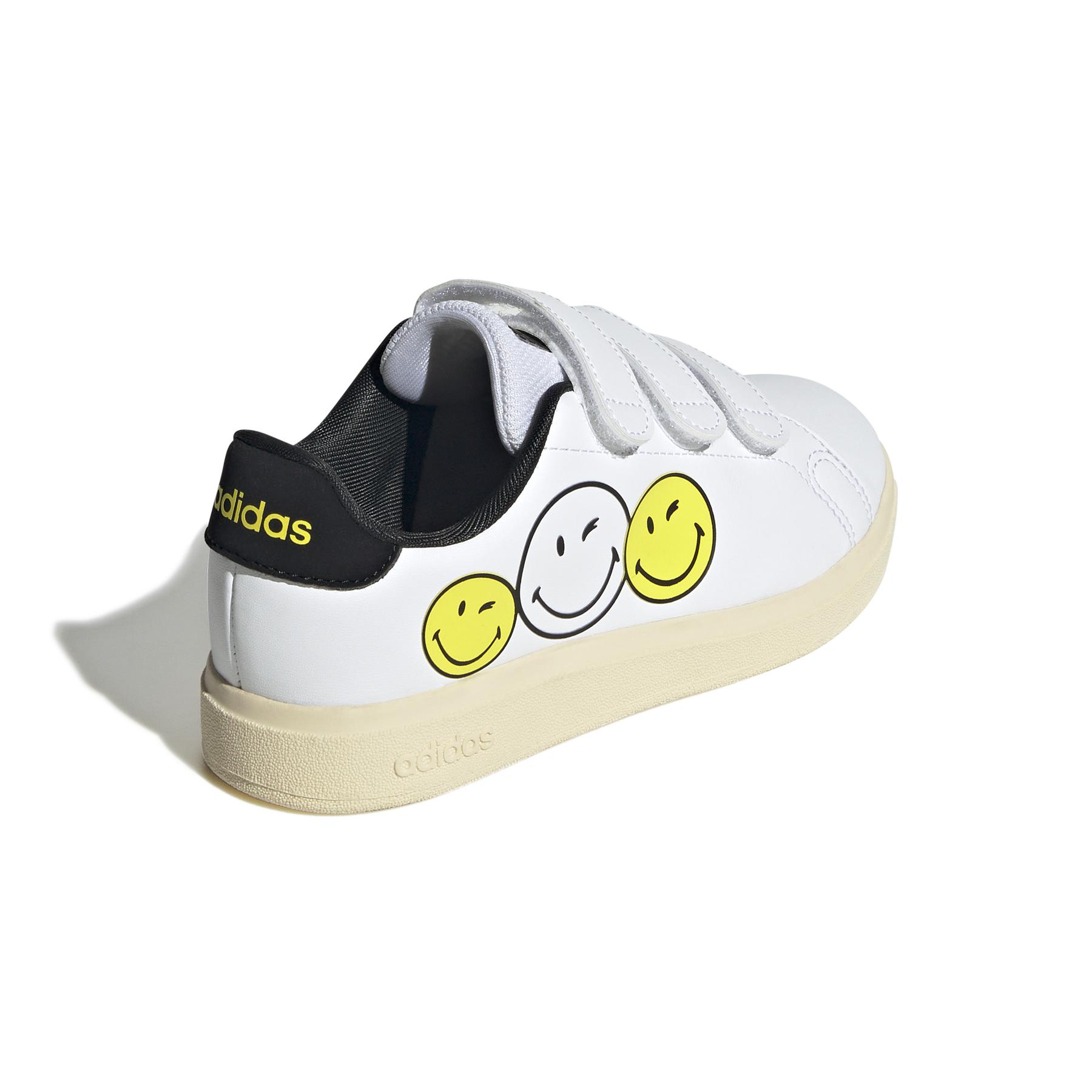 product/a/d/adidas_ih6251_7_footwear_photography_back_lateral_top_view_white-nw091625.jpg