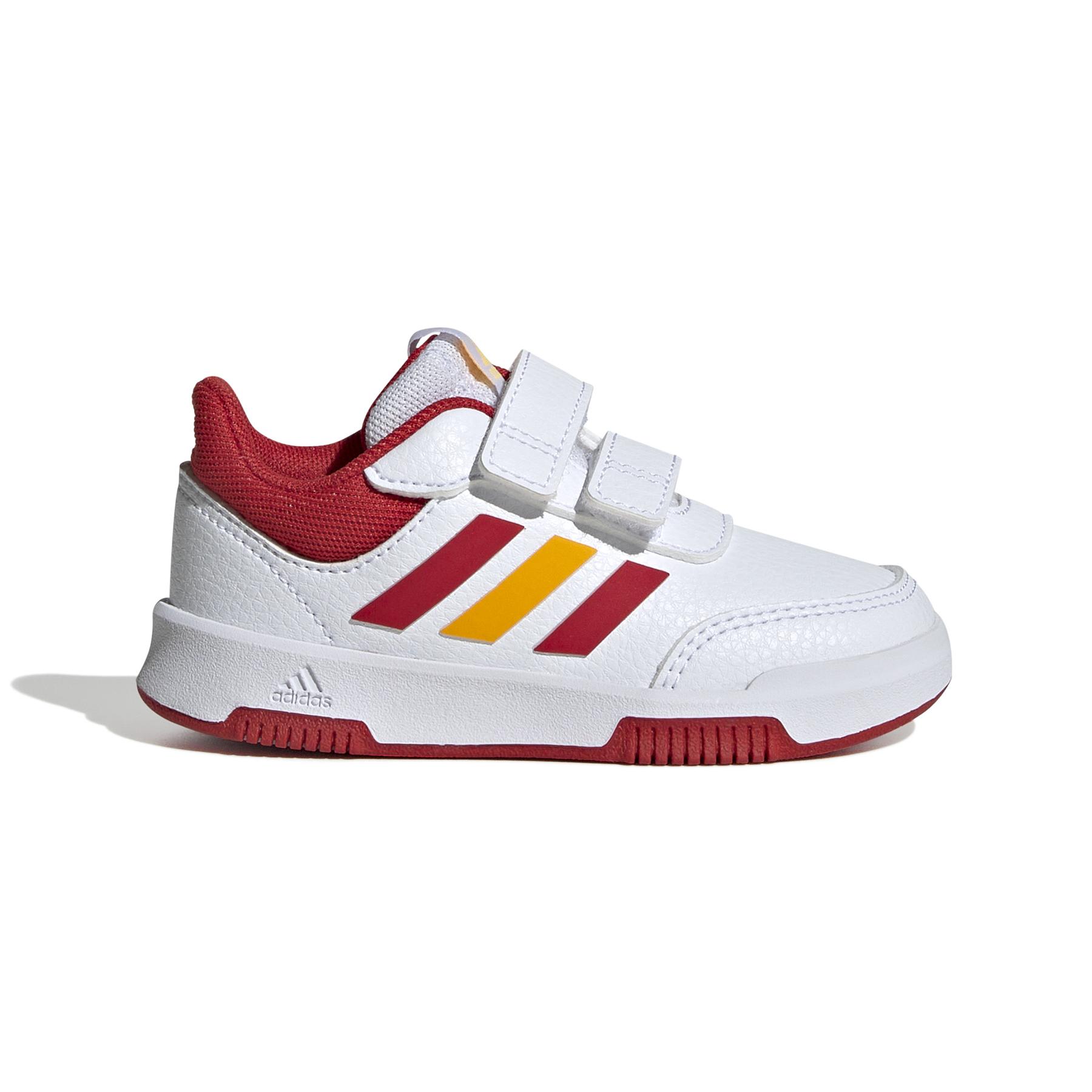 product/a/d/adidas_ih7335_1_footwear_photography_side_lateral_center_view_white.jpg