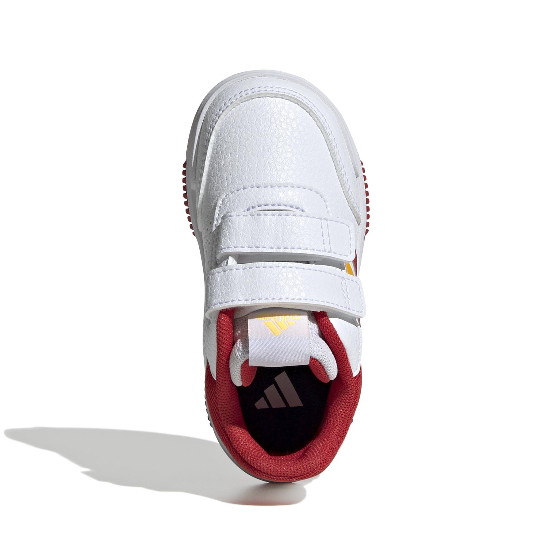 product/a/d/adidas_ih7335_3_footwear_photography_top_portrait_view_white.jpg