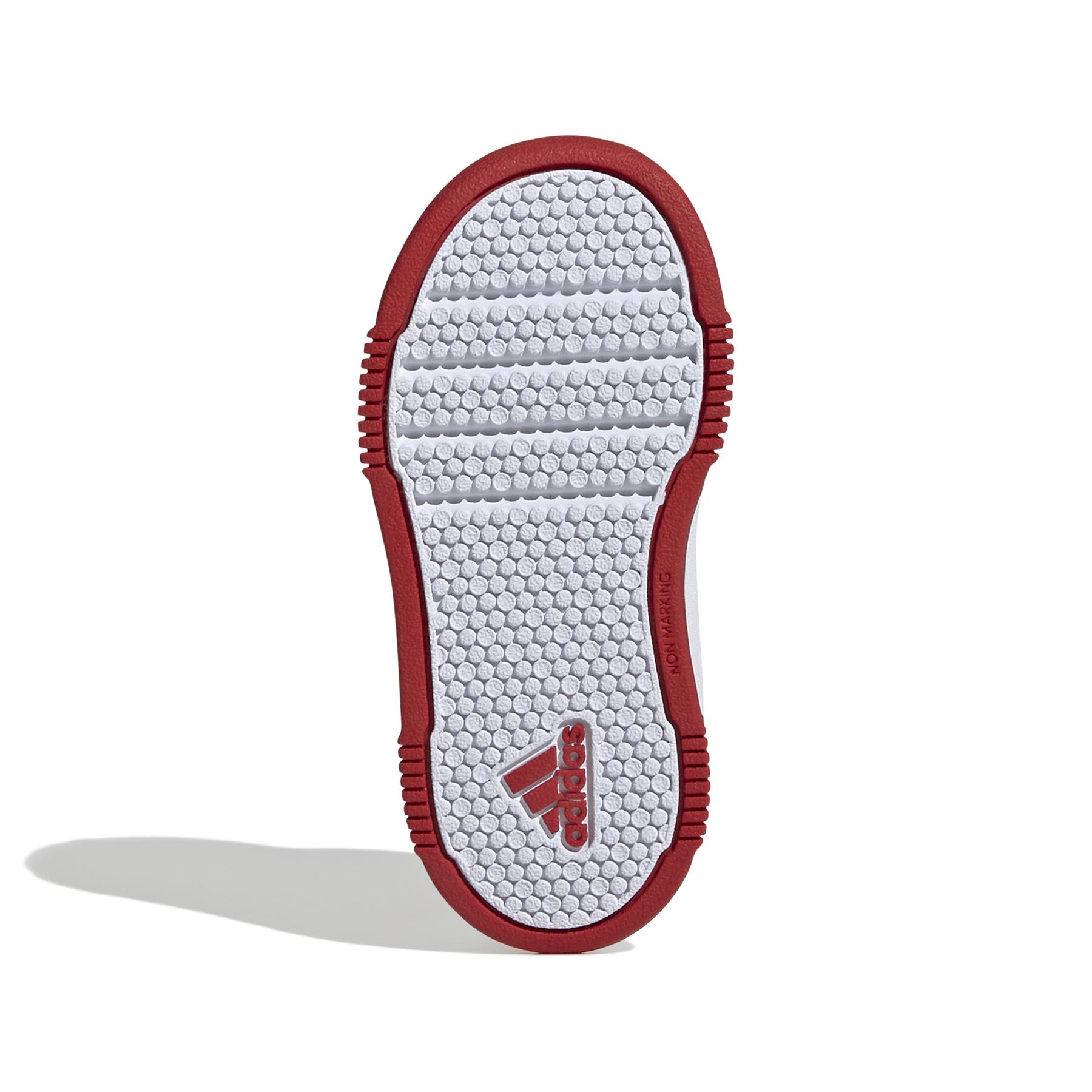 product/a/d/adidas_ih7335_4_footwear_photography_bottom_view_white.jpg