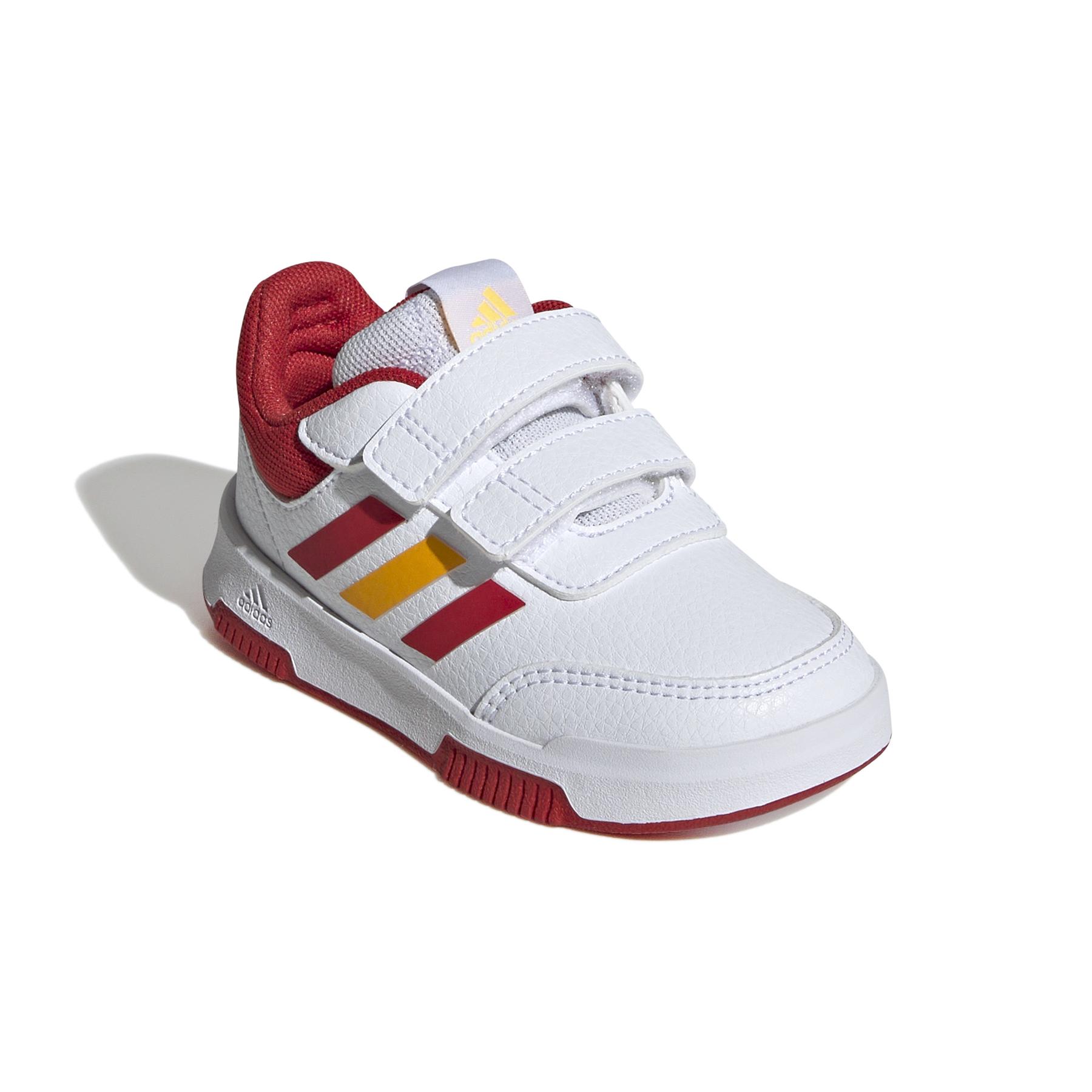product/a/d/adidas_ih7335_6_footwear_photography_front_lateral_top_view_white.jpg