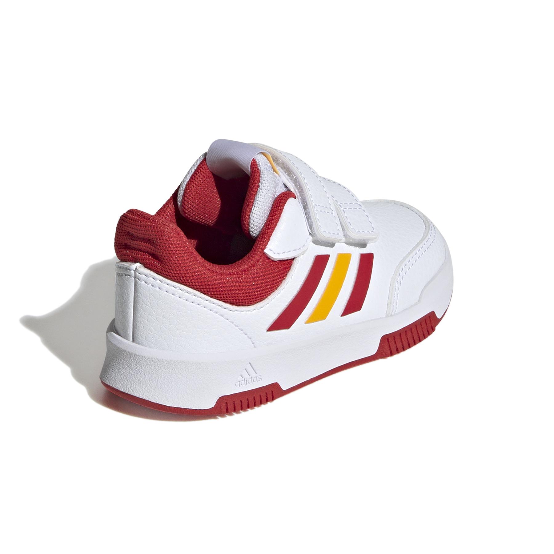 product/a/d/adidas_ih7335_7_footwear_photography_back_lateral_top_view_white.jpg