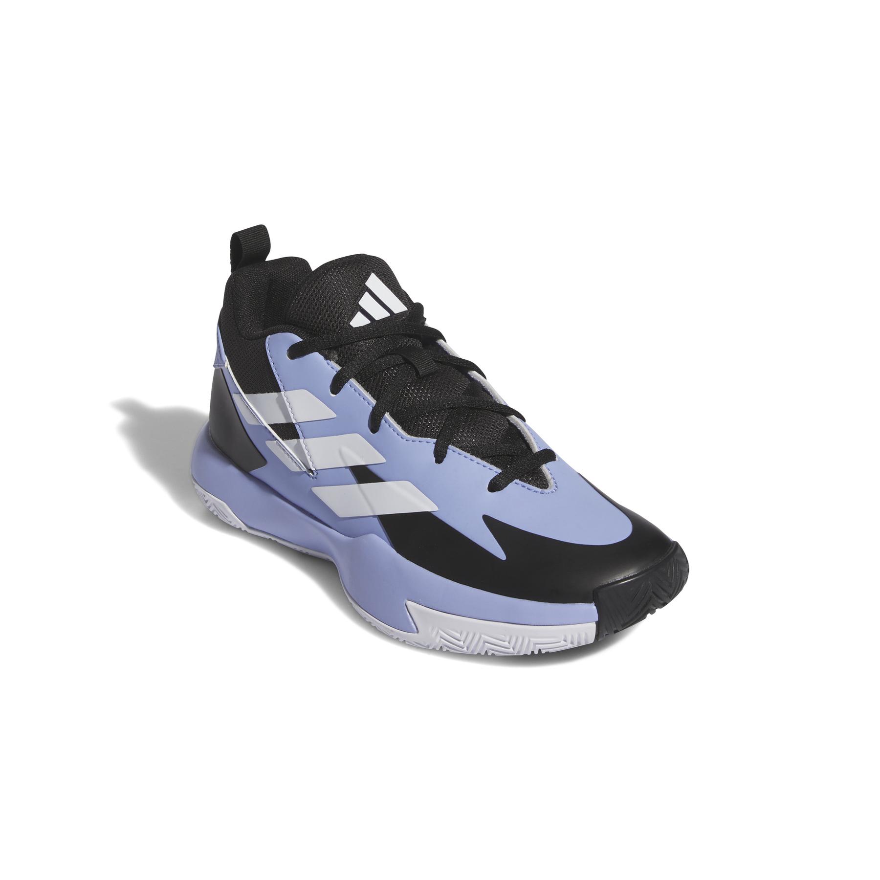 product/a/d/adidas_ih7724_6_footwear_photography_front_lateral_top_view_white.jpg