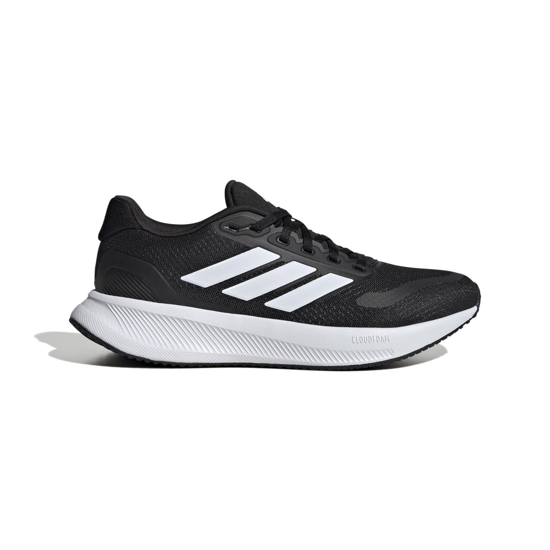 product/a/d/adidas_ih7759_1_footwear_photography_side_lateral_center_view_white.jpg