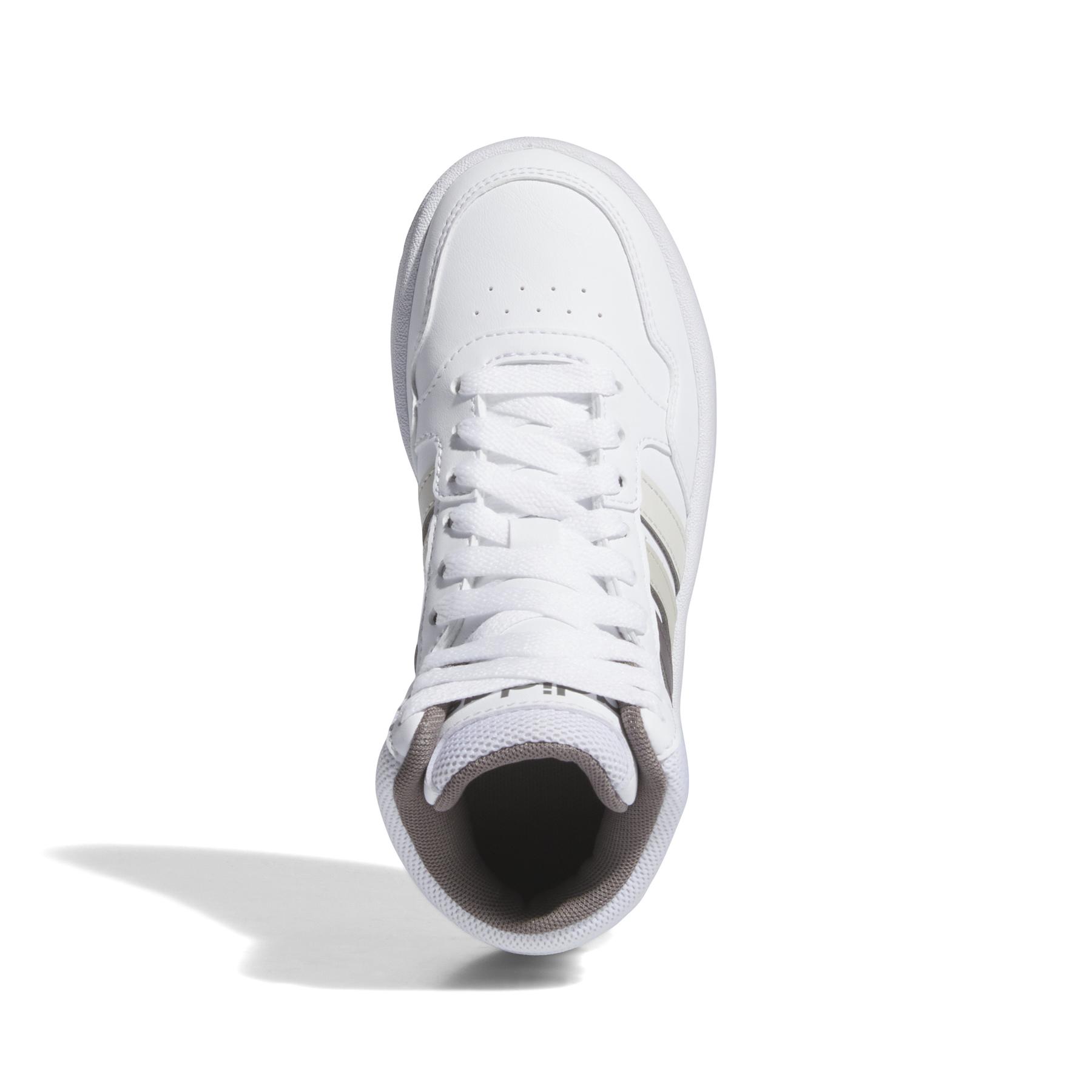 product/a/d/adidas_ih7894_3_footwear_photography_top_portrait_view_white.jpg
