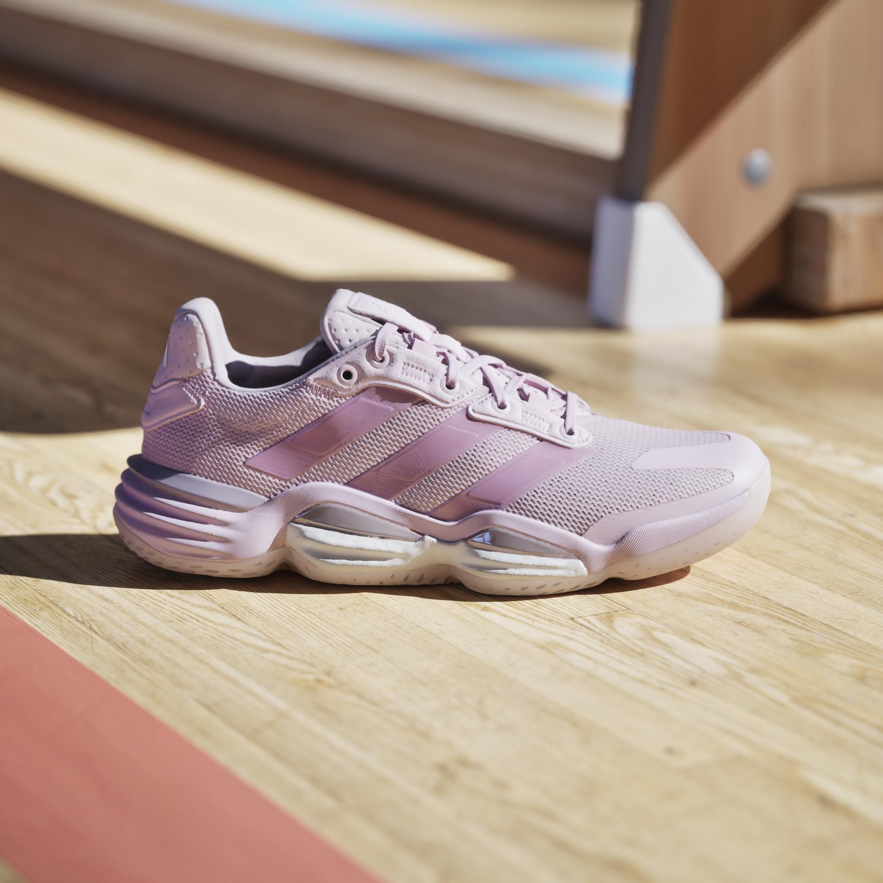 product/a/d/adidas_ih8117_16_footwear_photography_heromrktng_view_3.jpg