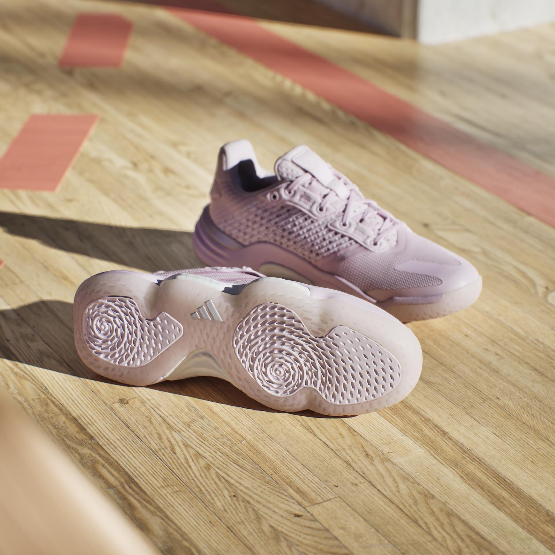 product/a/d/adidas_ih8117_17_footwear_photography_heromrktng_view_4.jpg