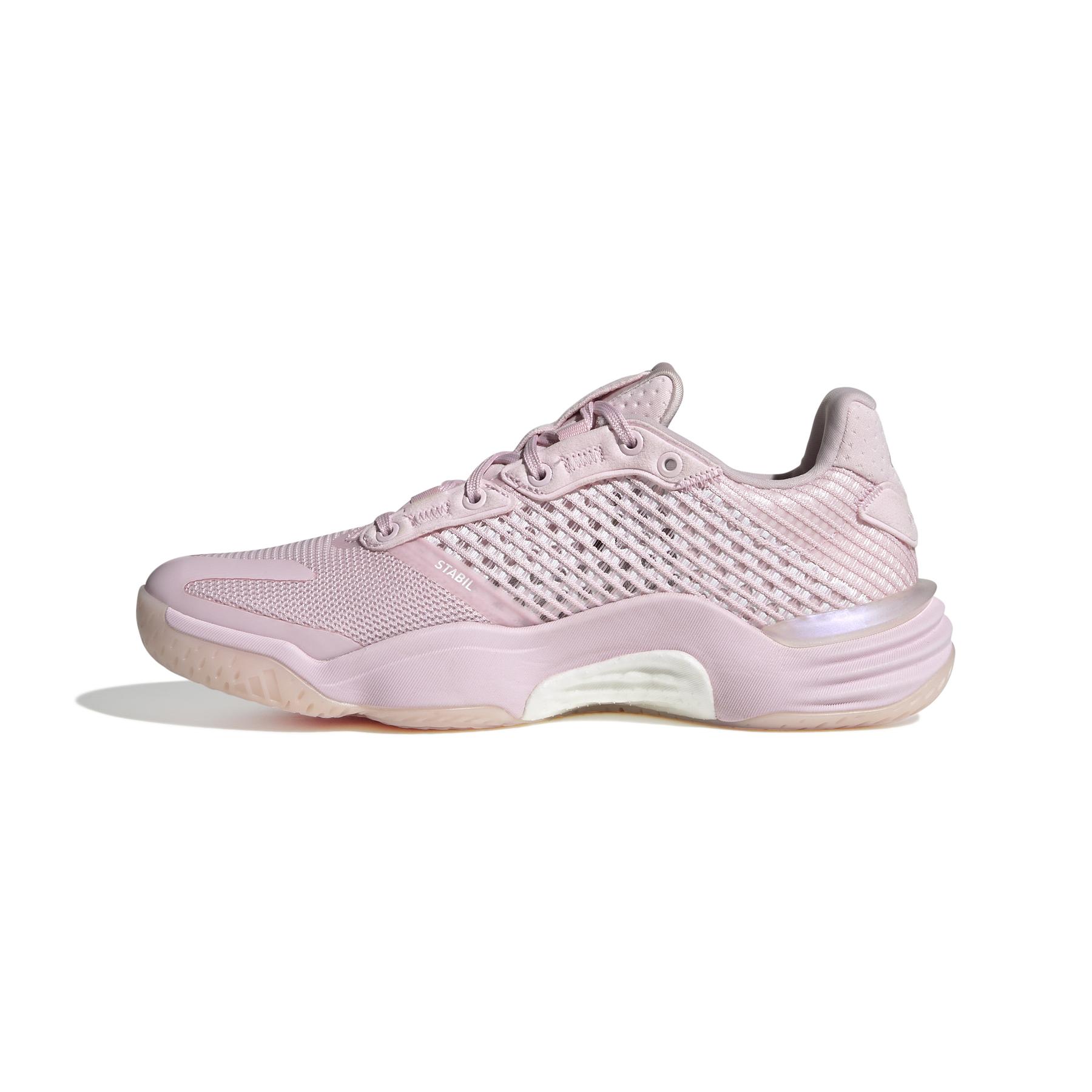 product/a/d/adidas_ih8117_5_footwear_photography_side_medial_center_view_white.jpg