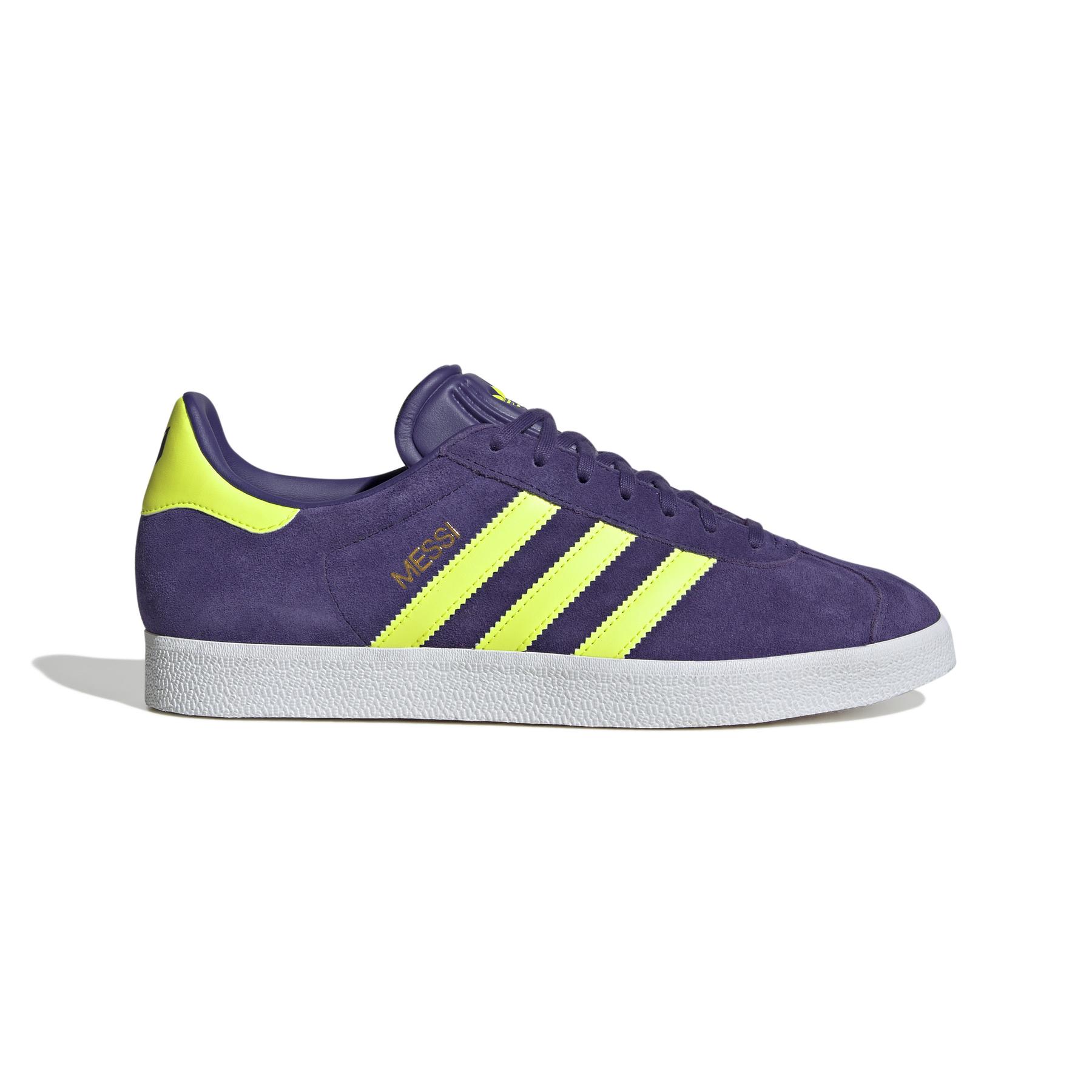 product/a/d/adidas_ih8164_1_footwear_photography_side_lateral_center_view_white.jpg