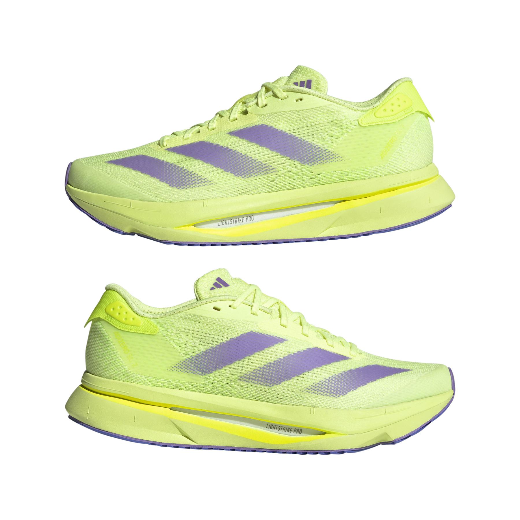 product/a/d/adidas_ih8199_10_footwear_photography_mirrored_pair_view_white-nw091625.jpg