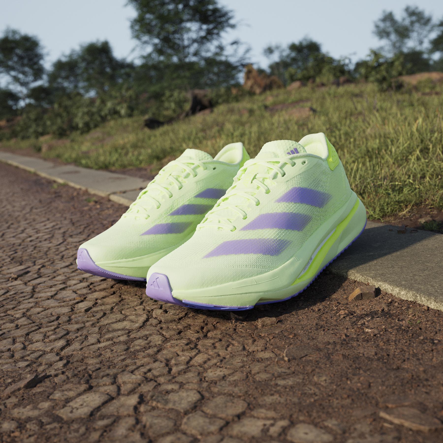 product/a/d/adidas_ih8199_18_footwear_photography_heromrktng_view_5-nw091625.jpg