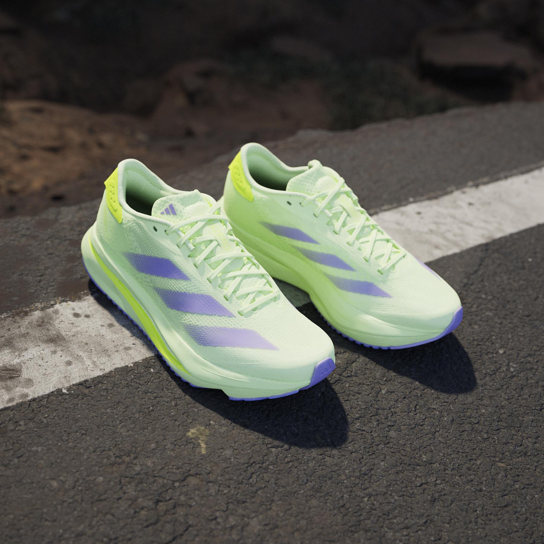 product/a/d/adidas_ih8199_21_footwear_photography_heromrktng_view_8-nw091625.jpg