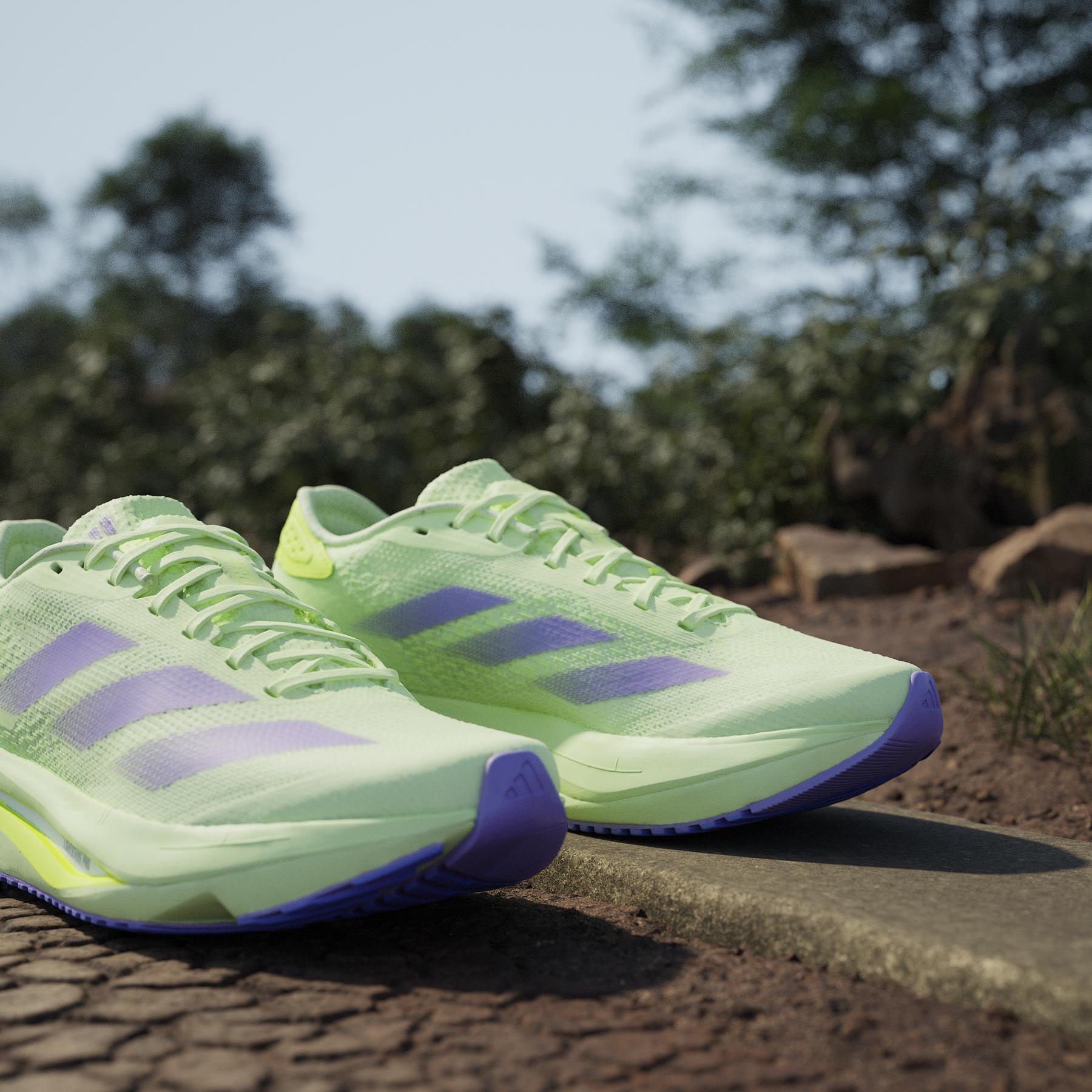 product/a/d/adidas_ih8199_22_footwear_photography_heromrktng_view_9-nw091625.jpg