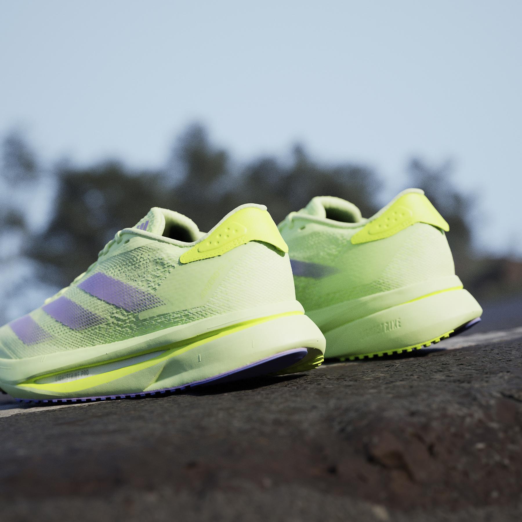 product/a/d/adidas_ih8199_23_footwear_photography_heromrktng_view_10-nw091625.jpg